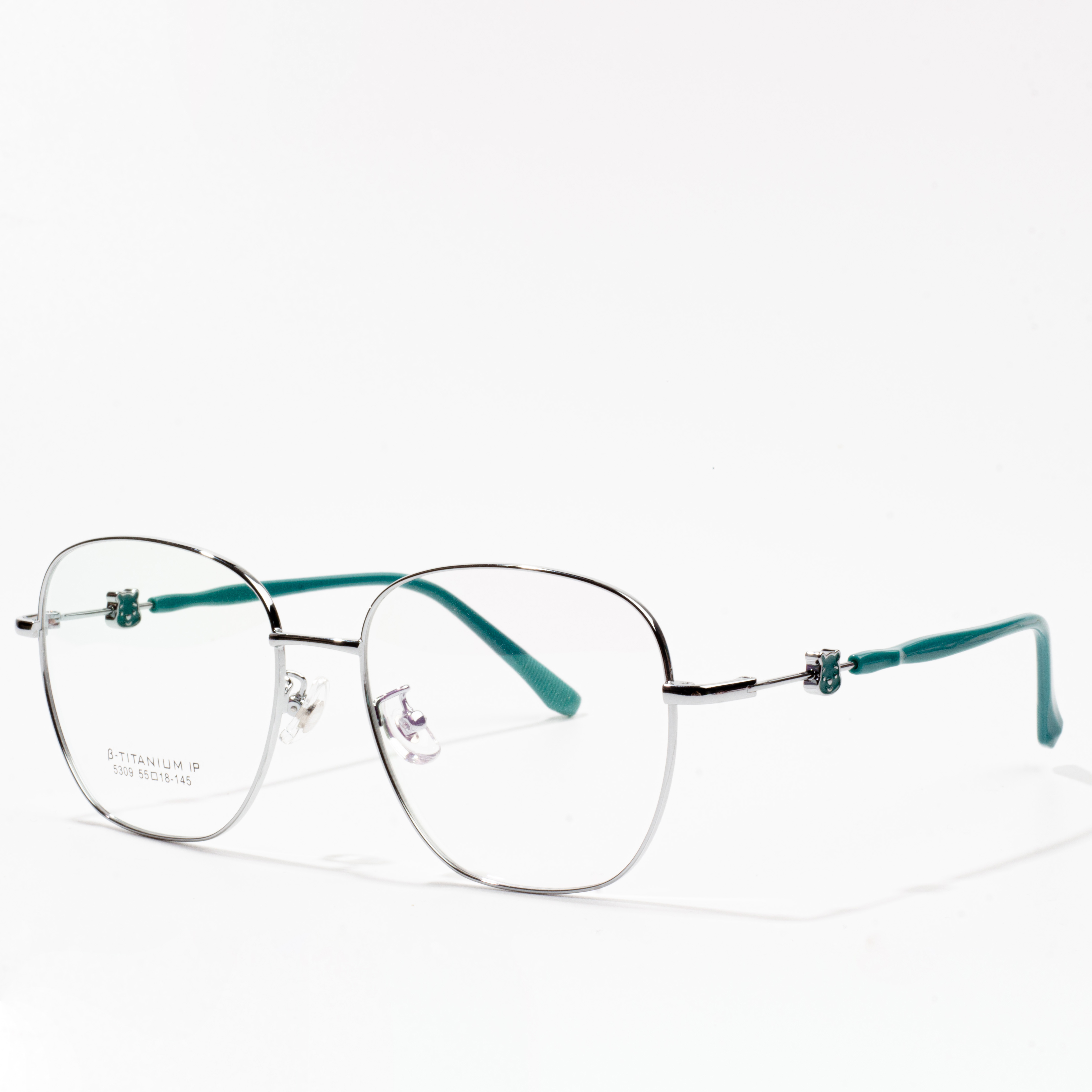 fframiau eyeglass