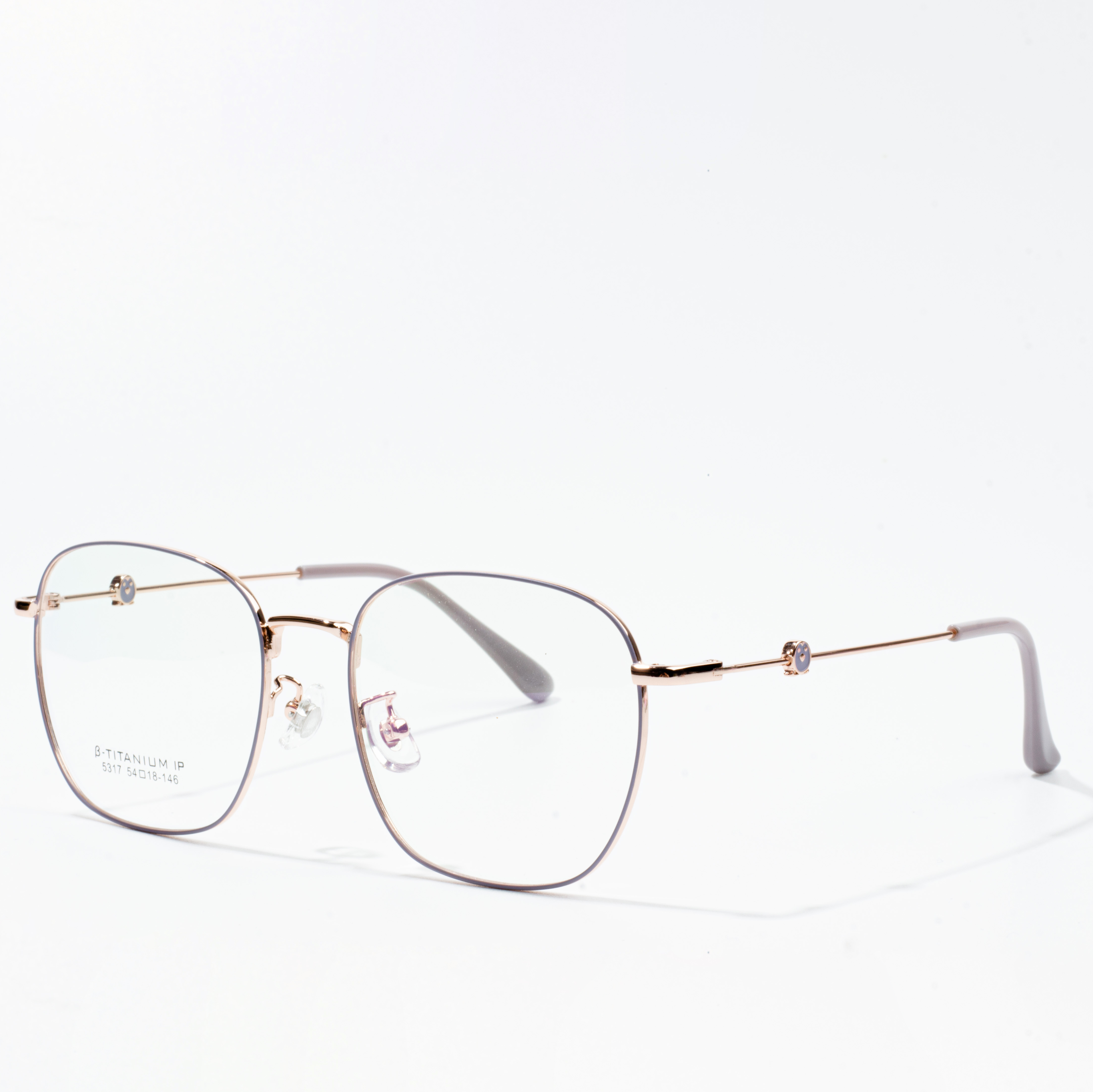 eyeglasses frame