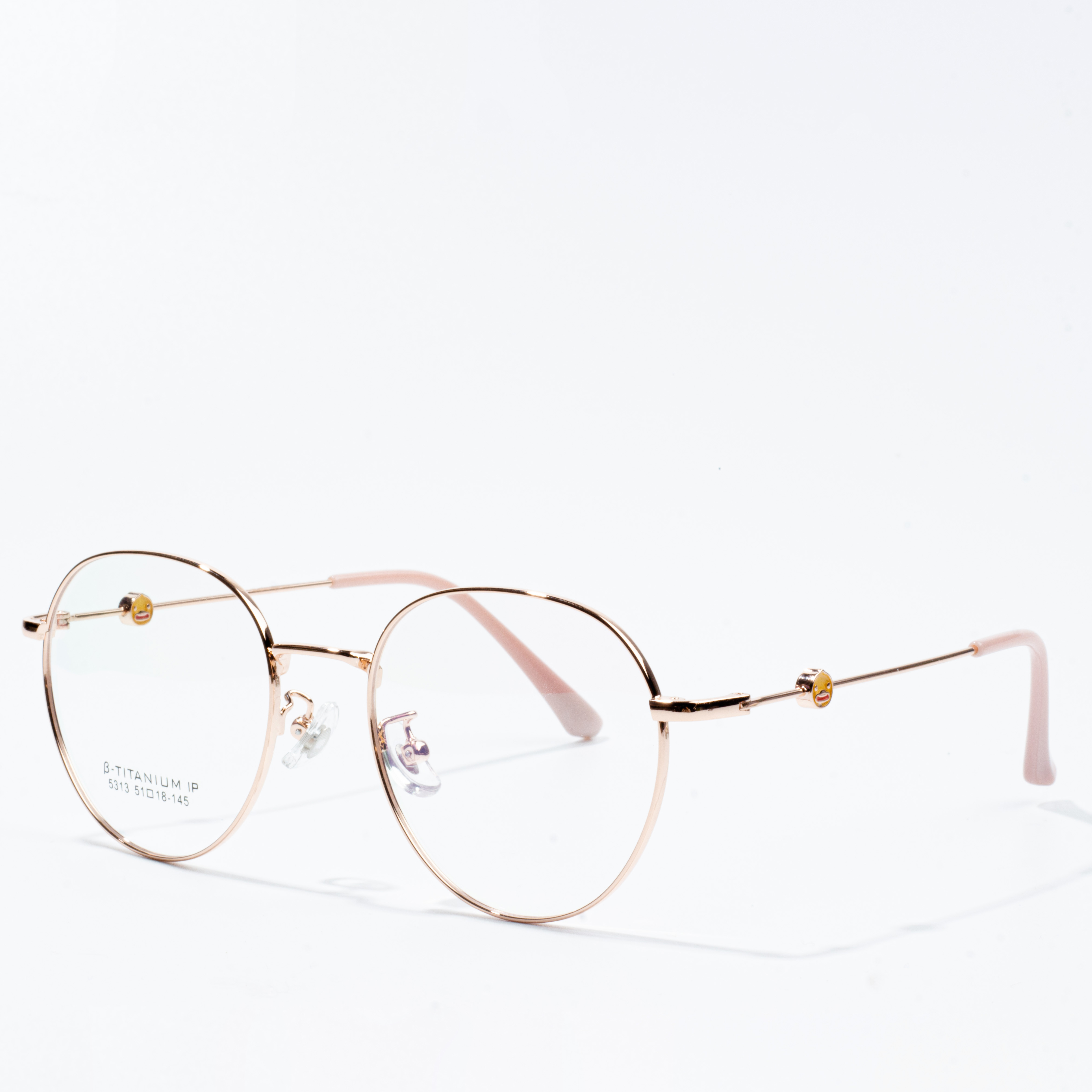 montures de lunettes pour femmes