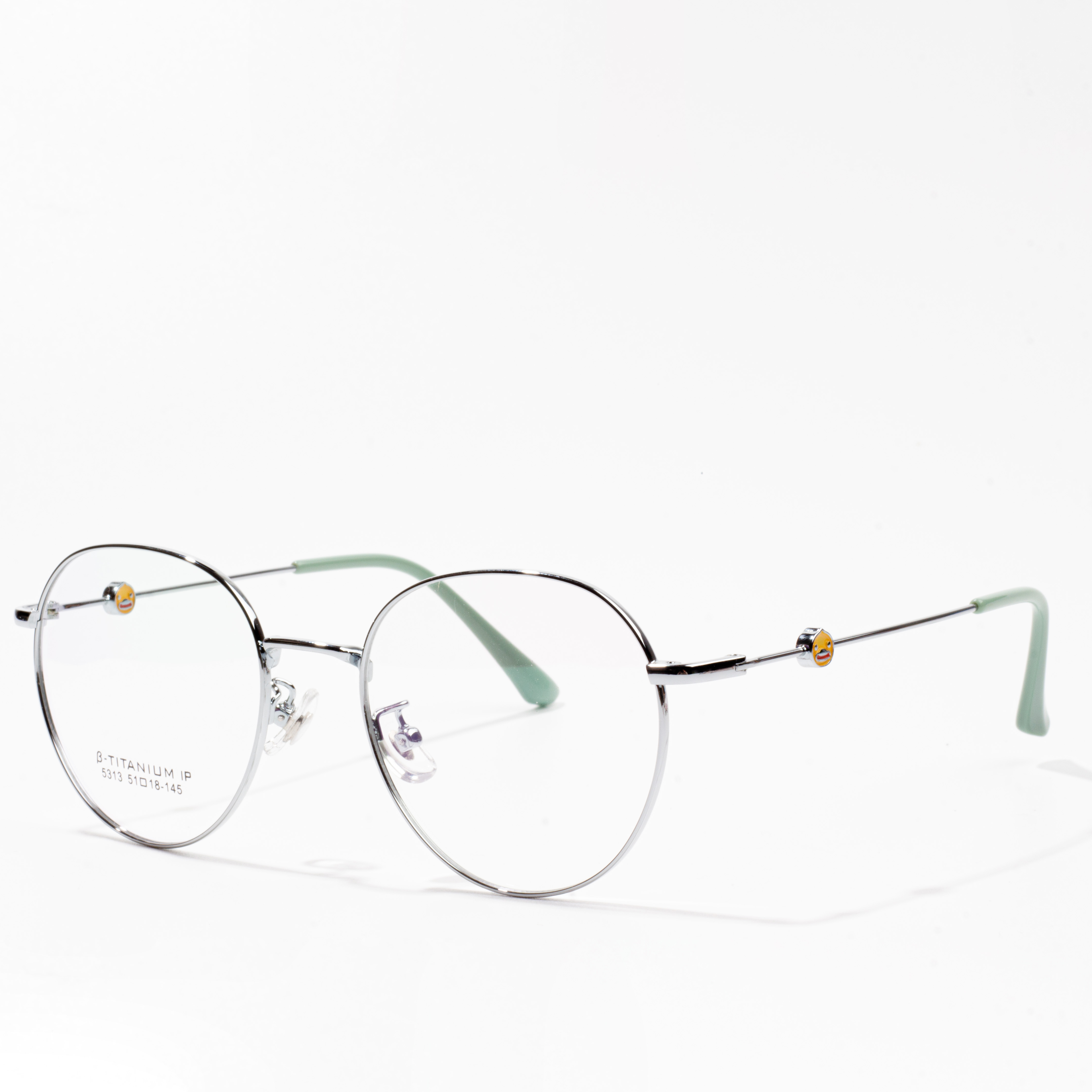 marcs d'ulleres per a dona