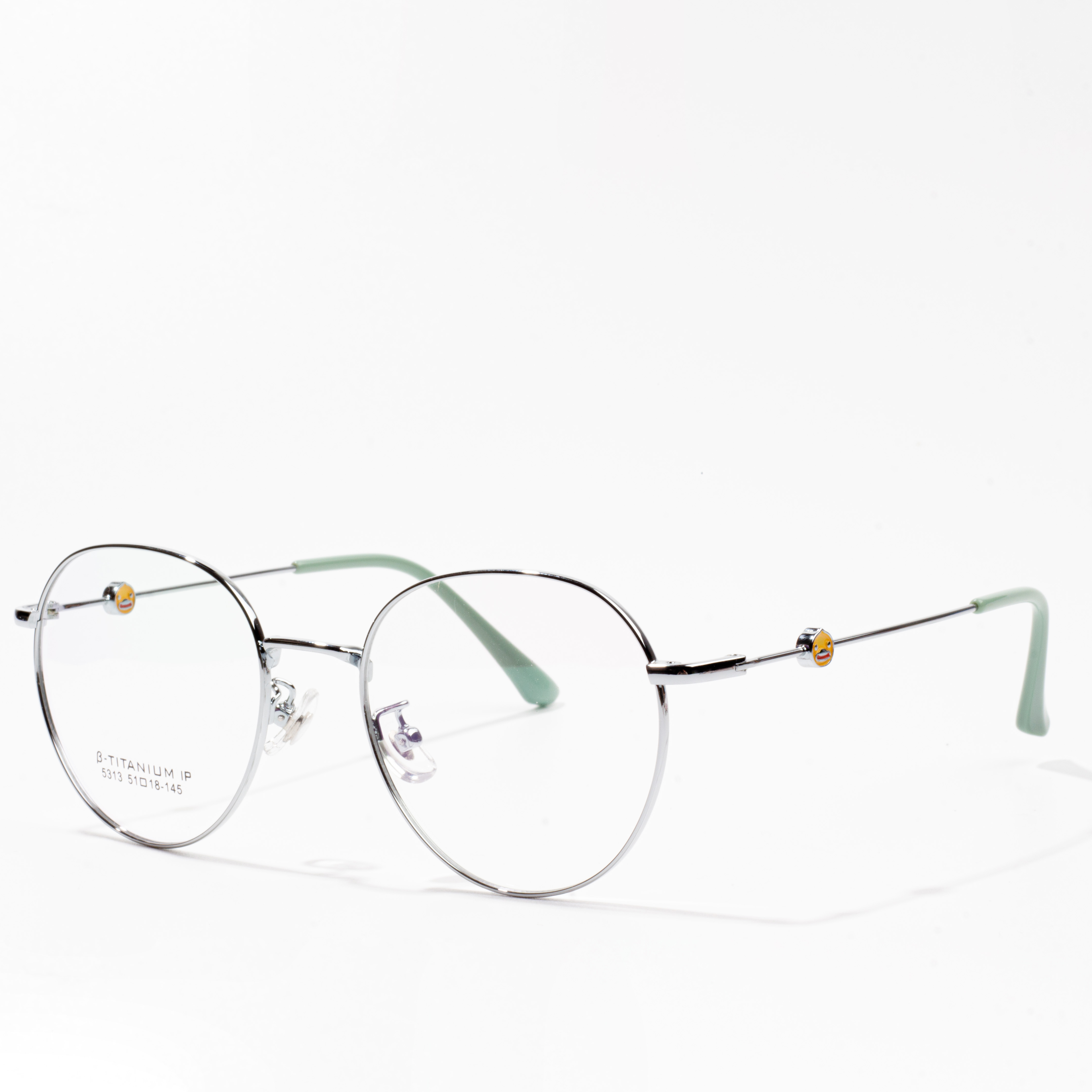 fframiau eyeglass i fenywod