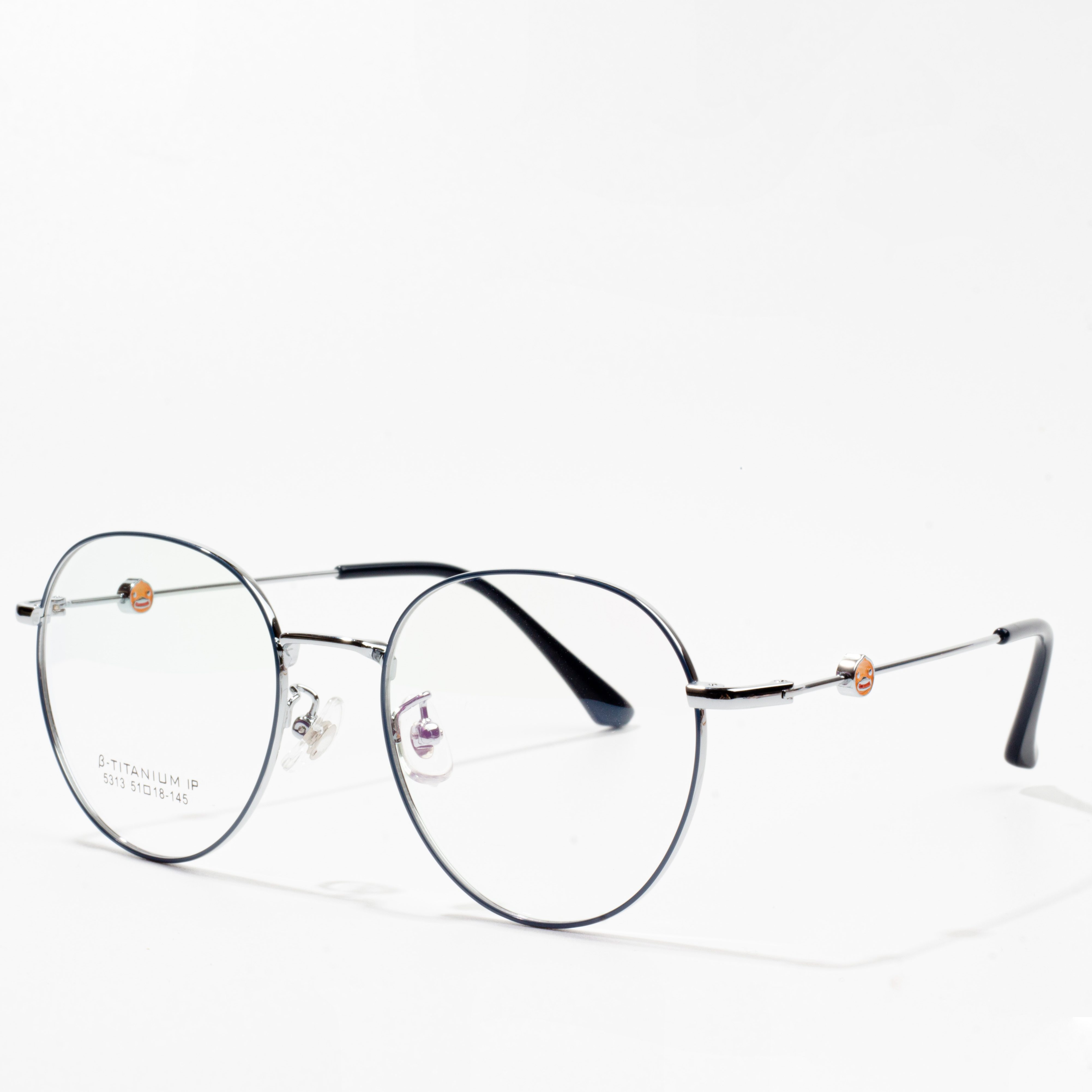 fframiau eyeglass i fenywod