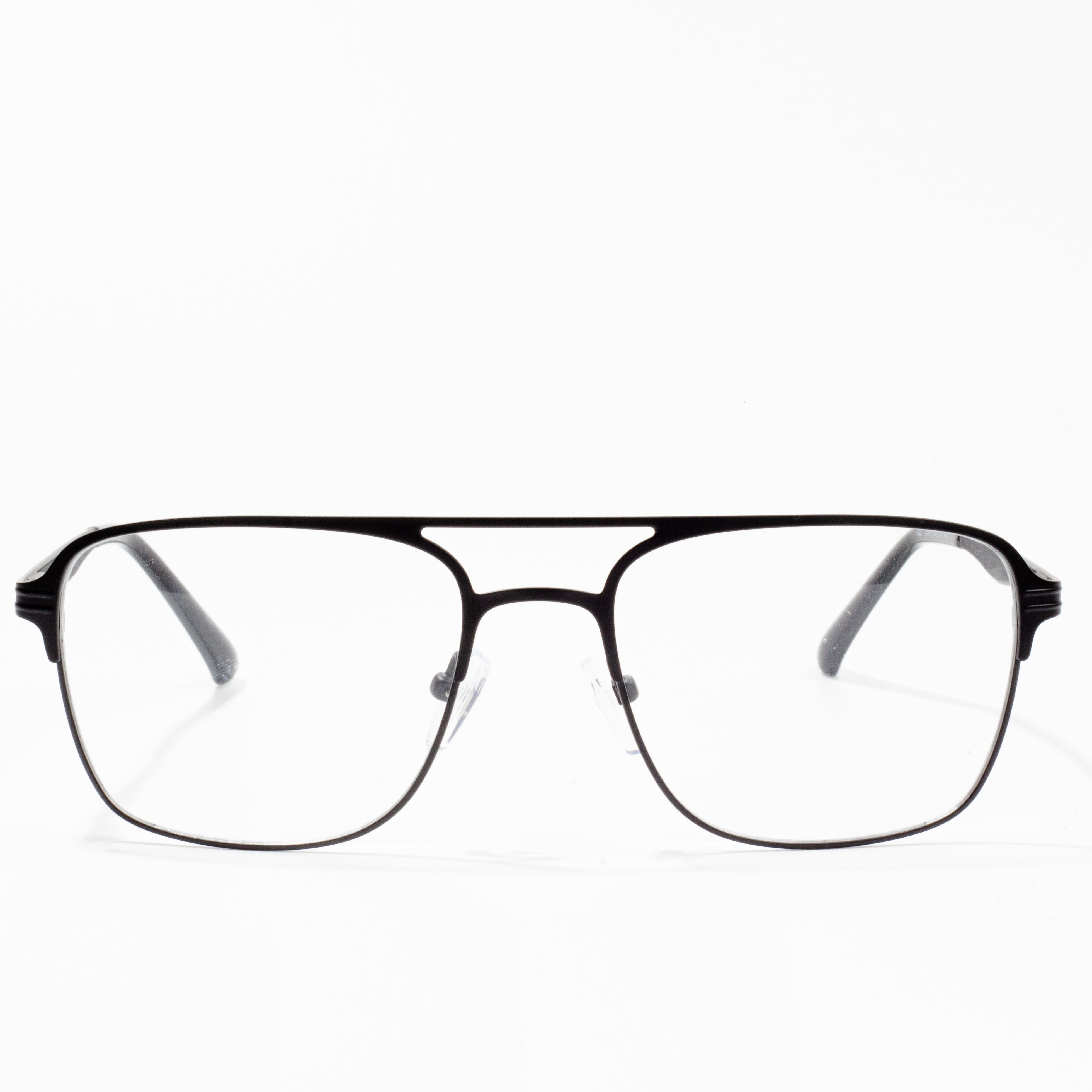 eyeglasses tabulae