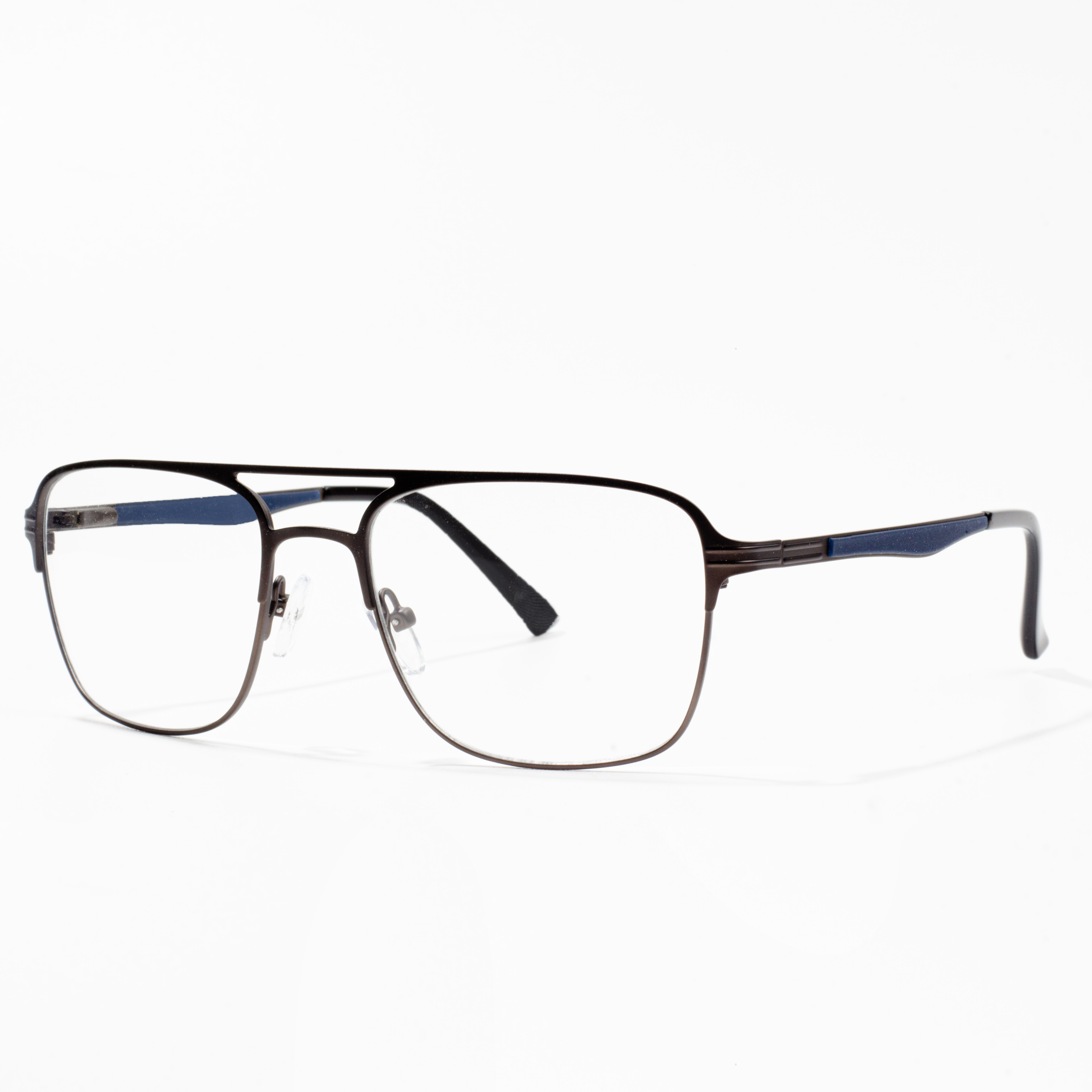 frèamaichean eyeglasses