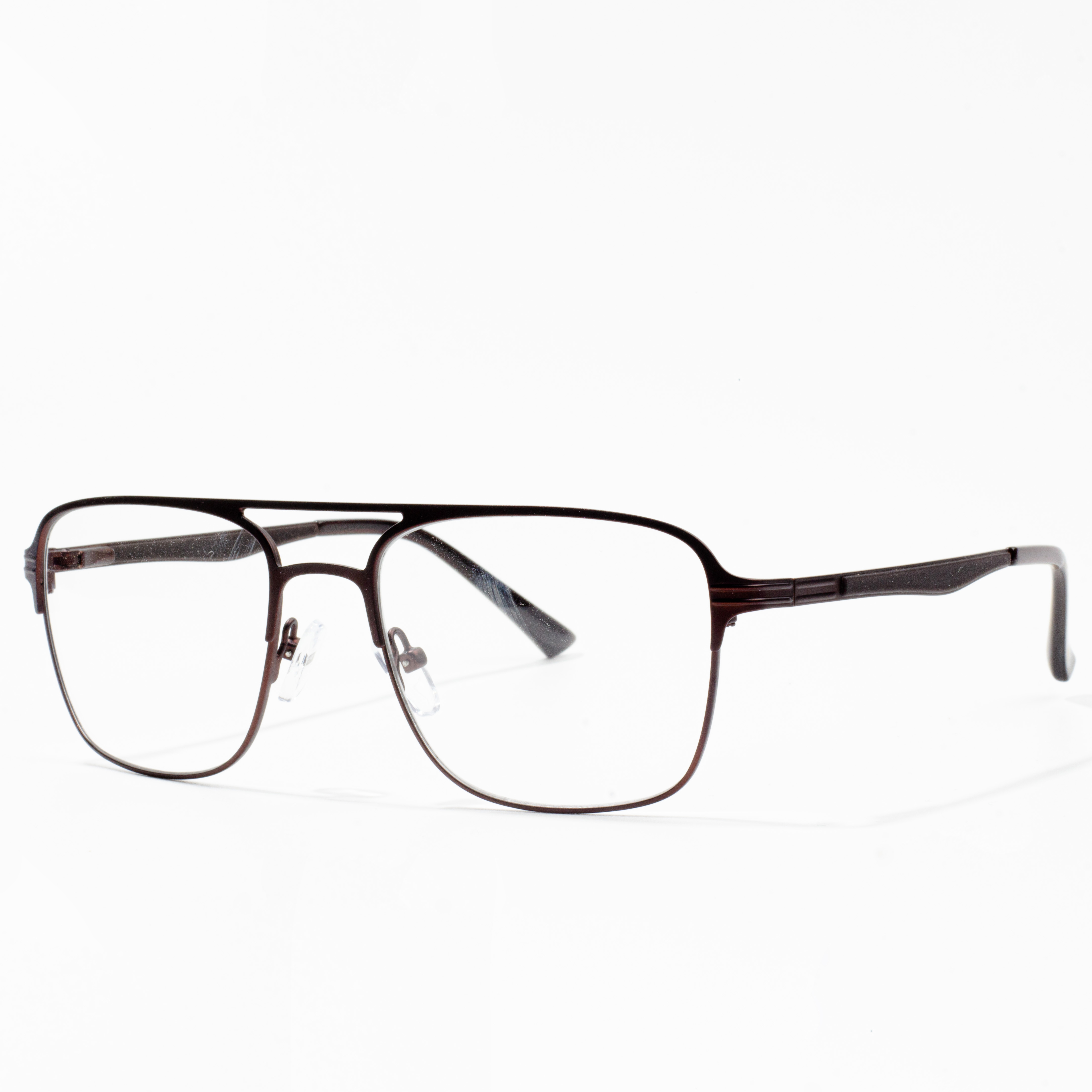 solomaso frames