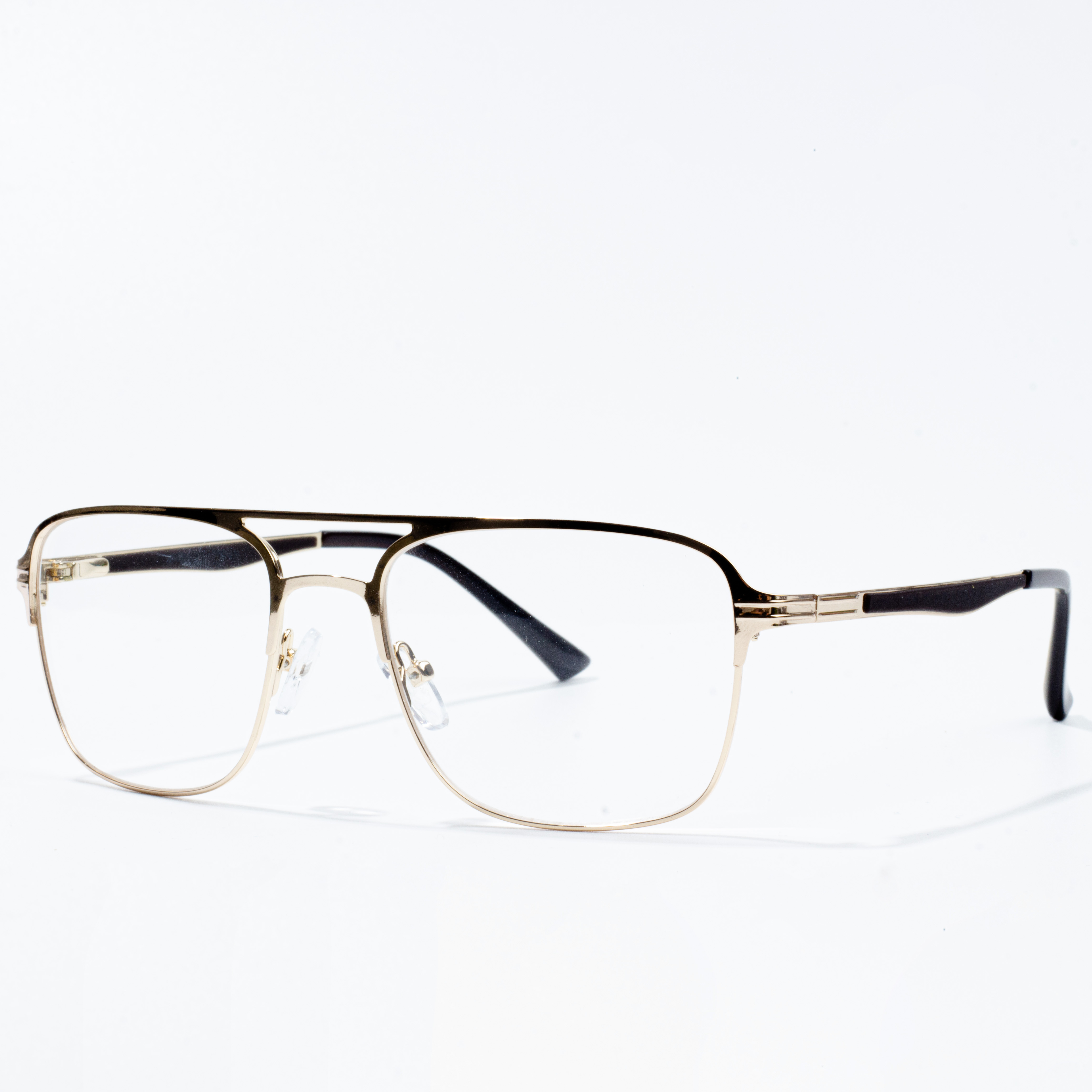 frèamaichean eyeglasses