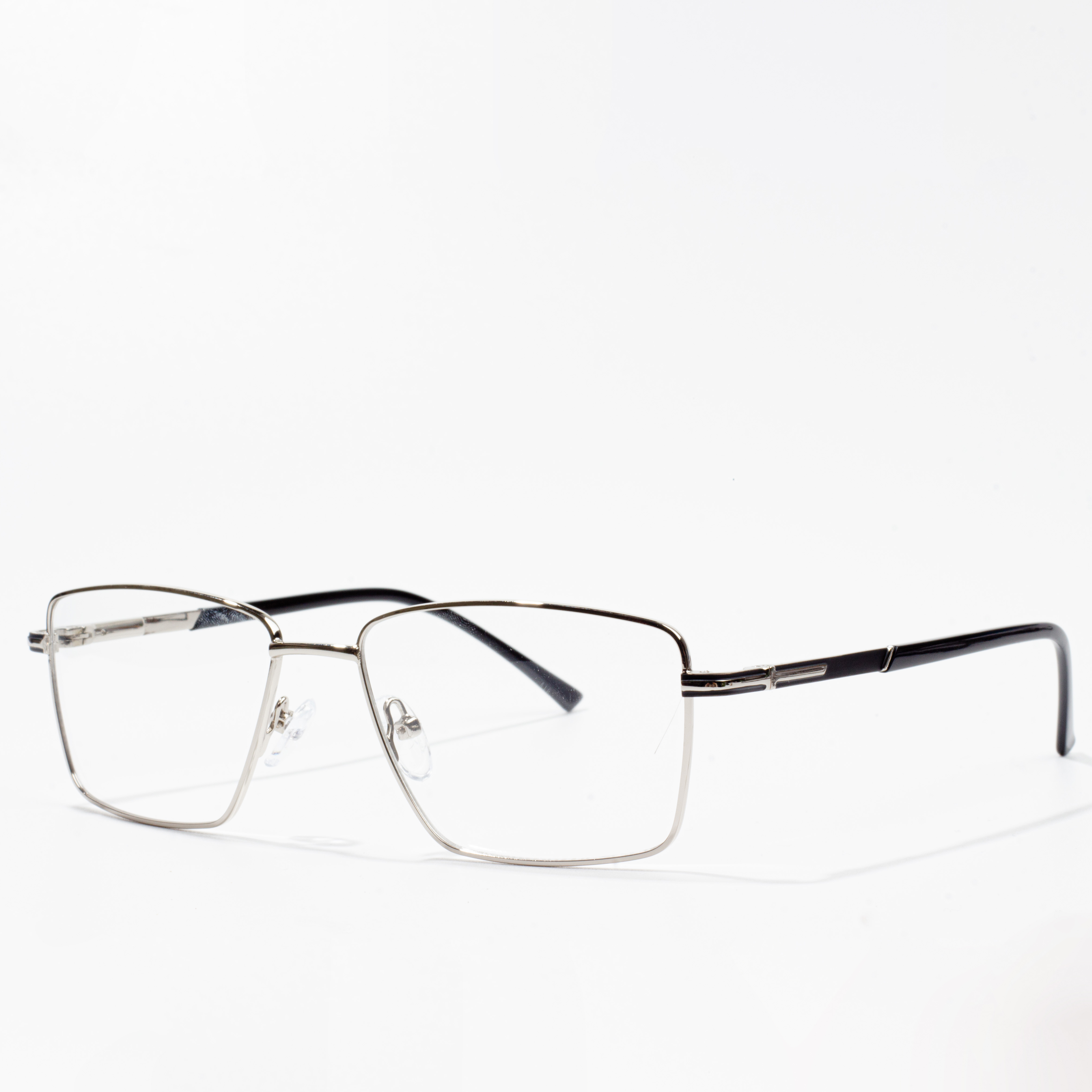 glasögon på köpet 2022