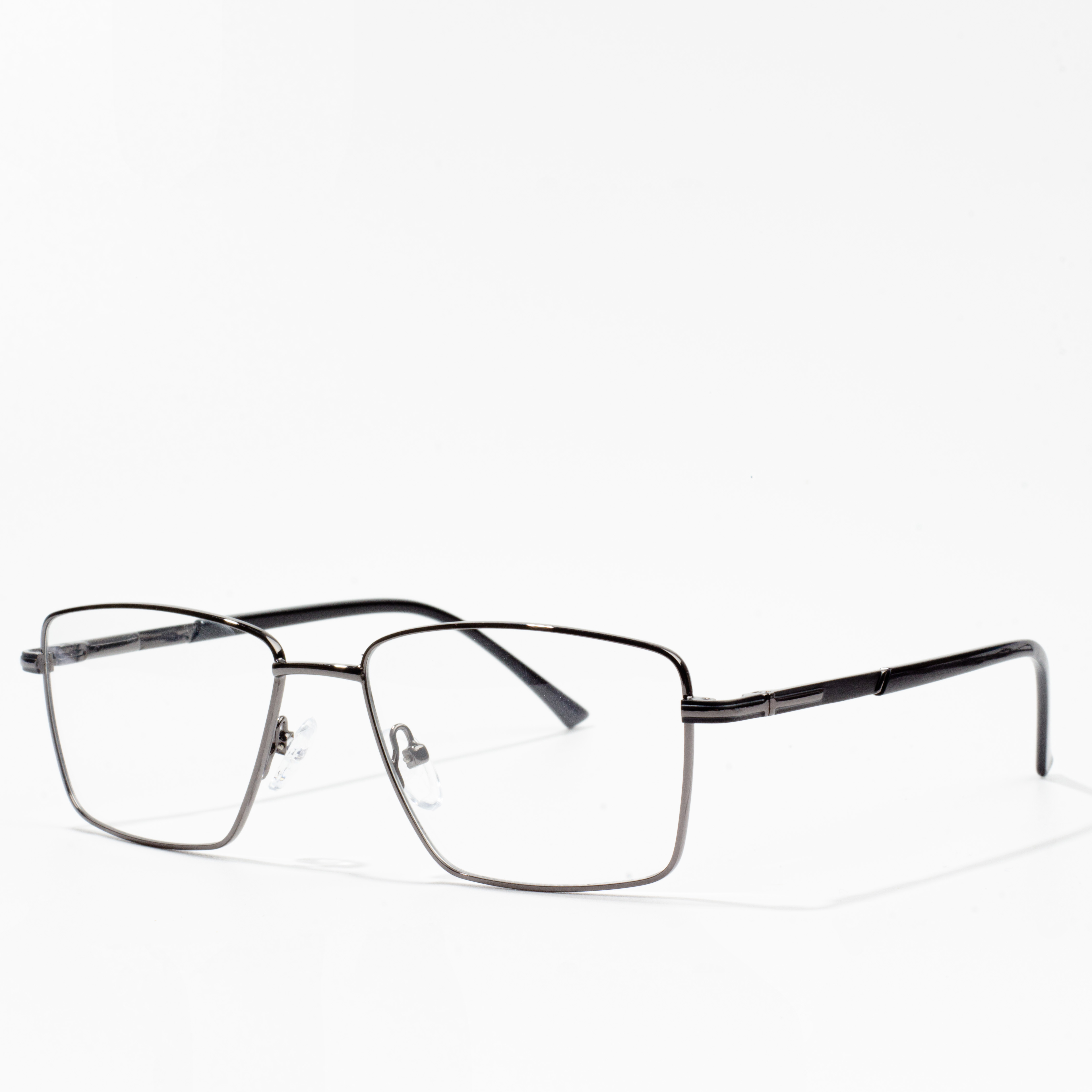 แว่นตา hotsale 2022