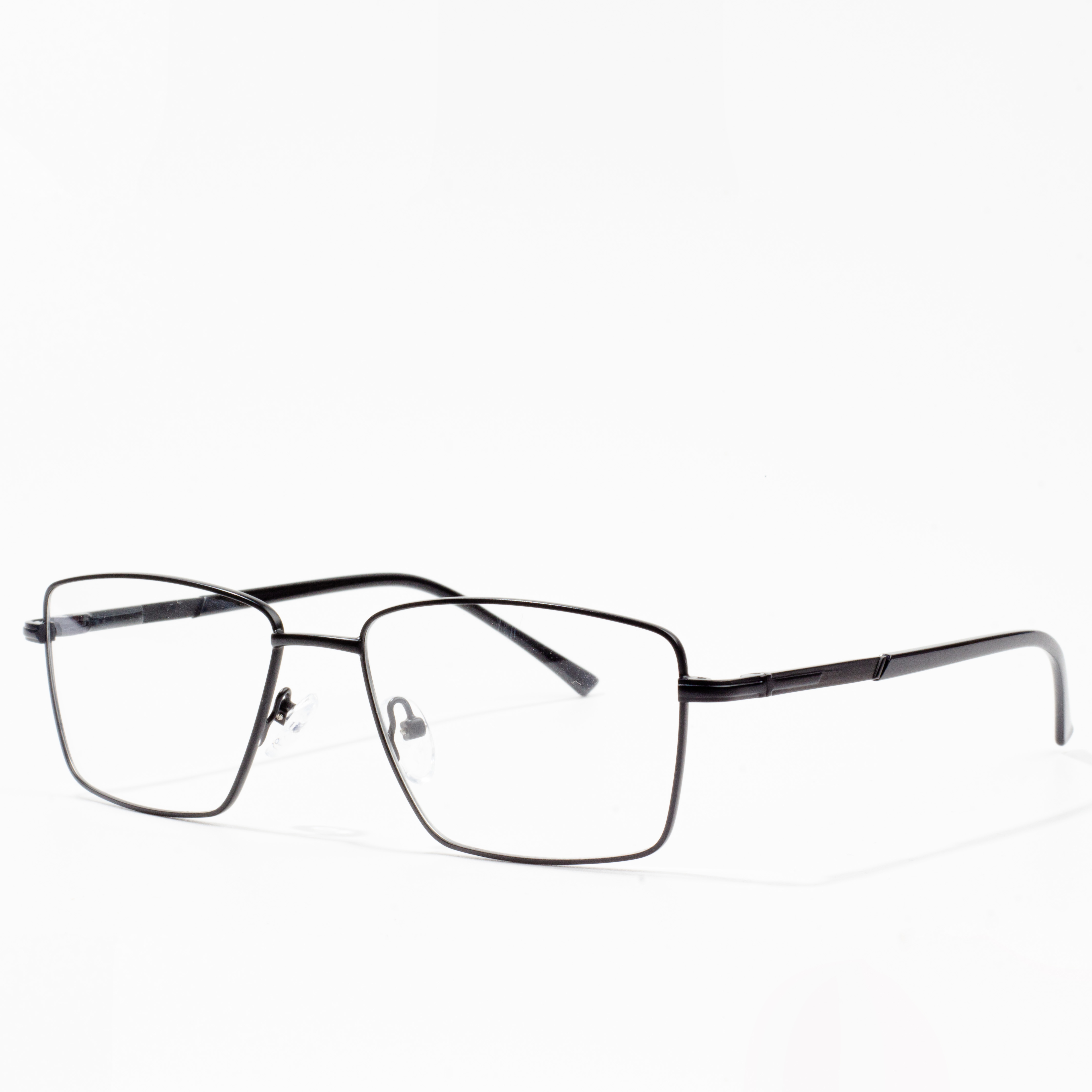 óculos de venda quente 2022