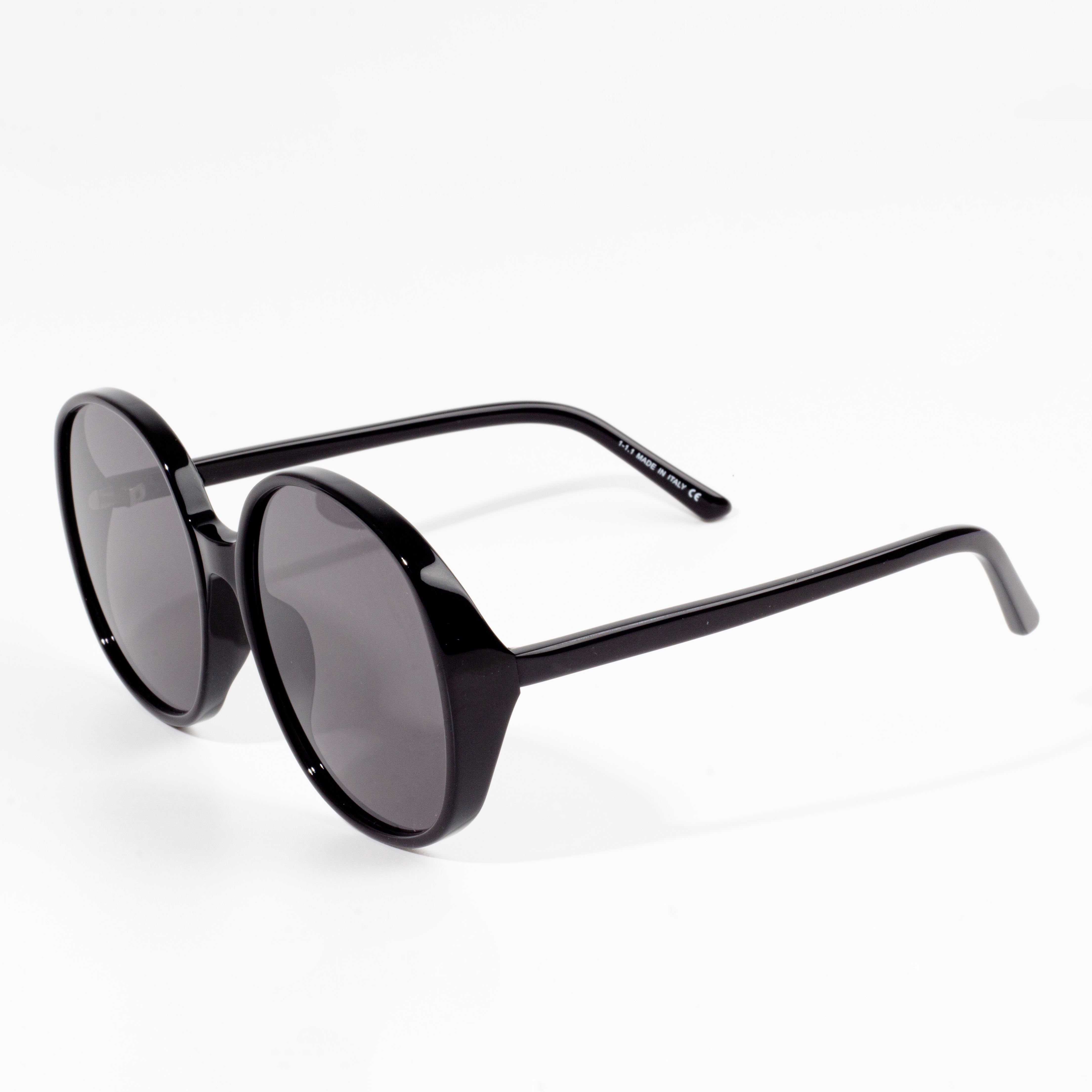 Solbriller billige briller