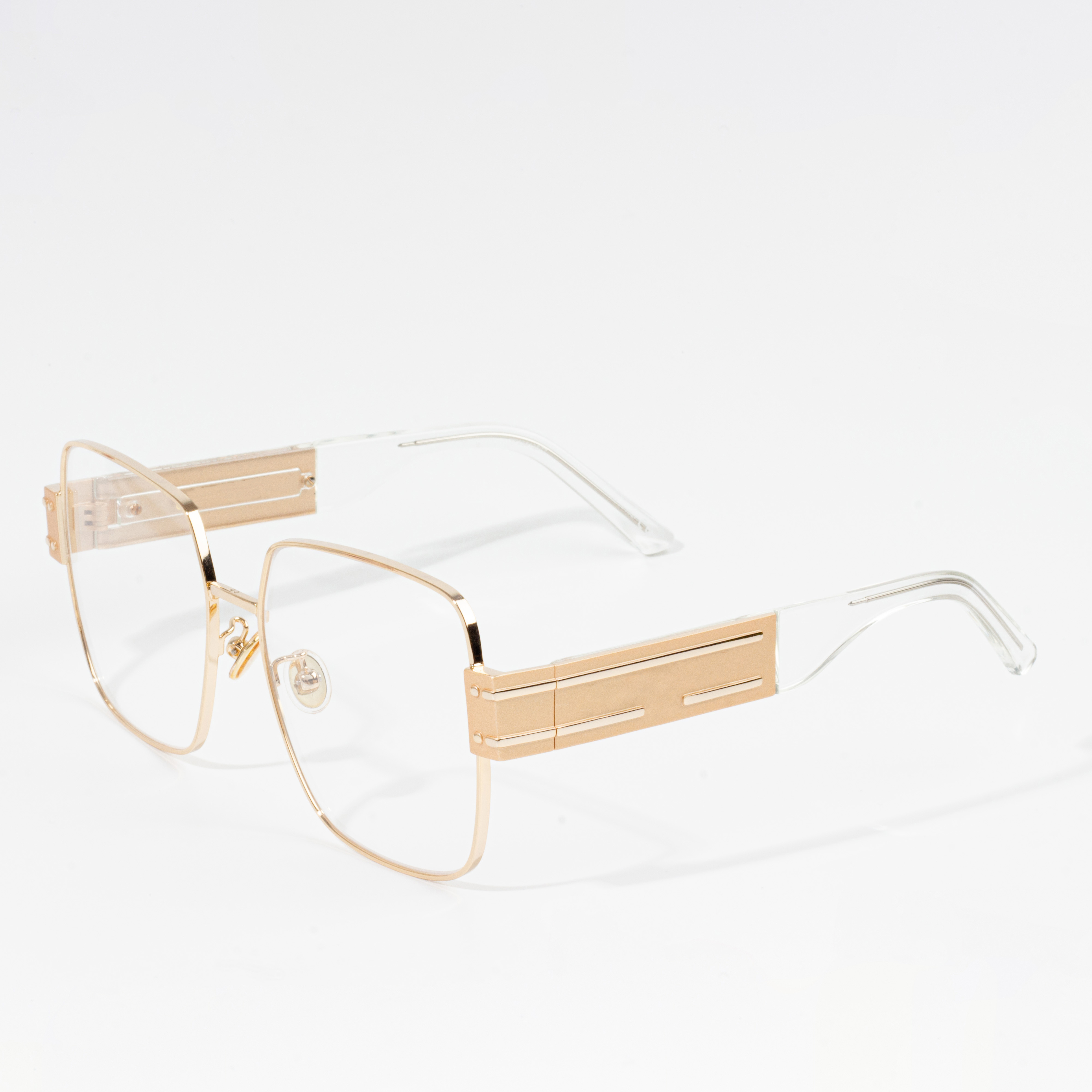 briller helt matchende trendy