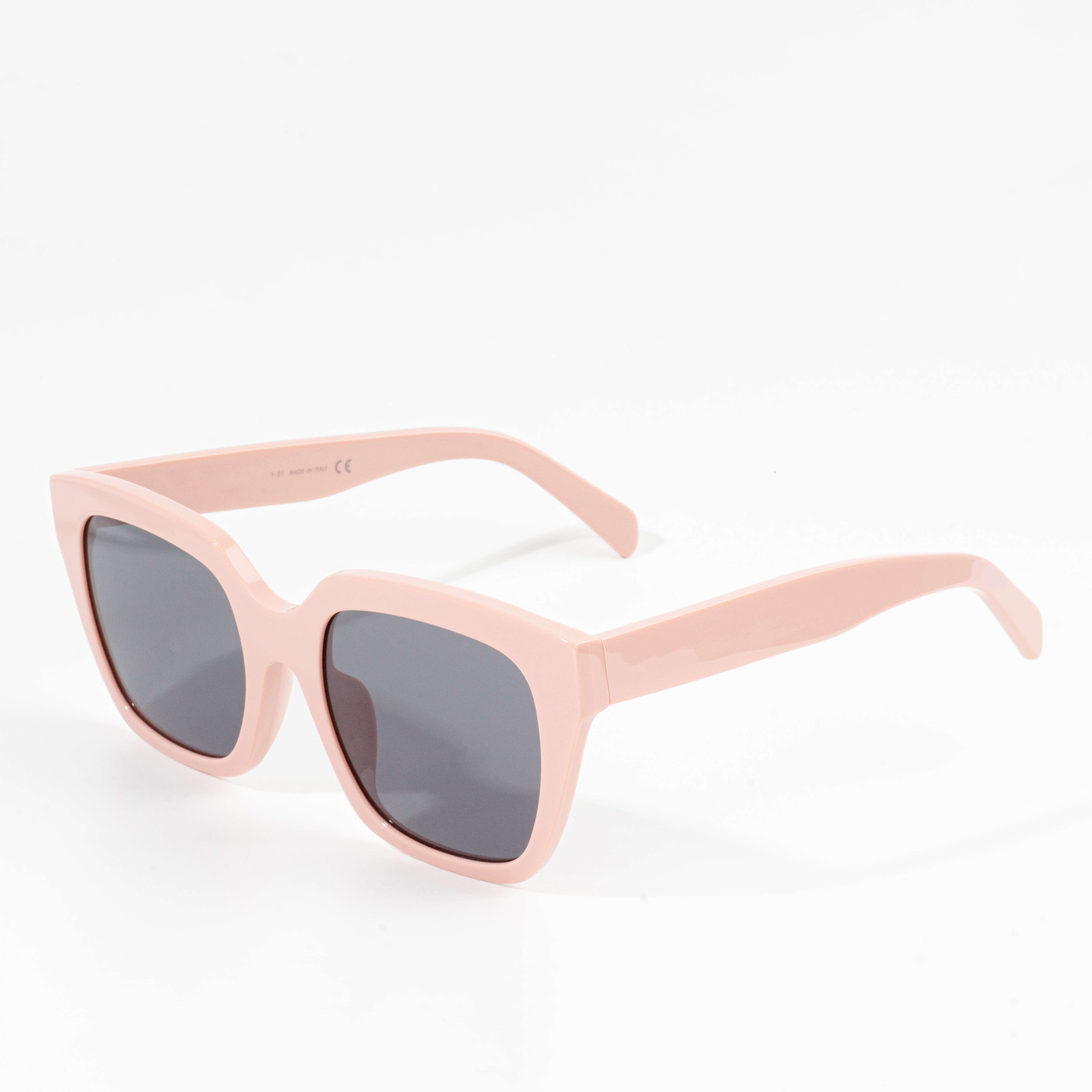 Wholesale Cheap Sunglasses Prizen Dames