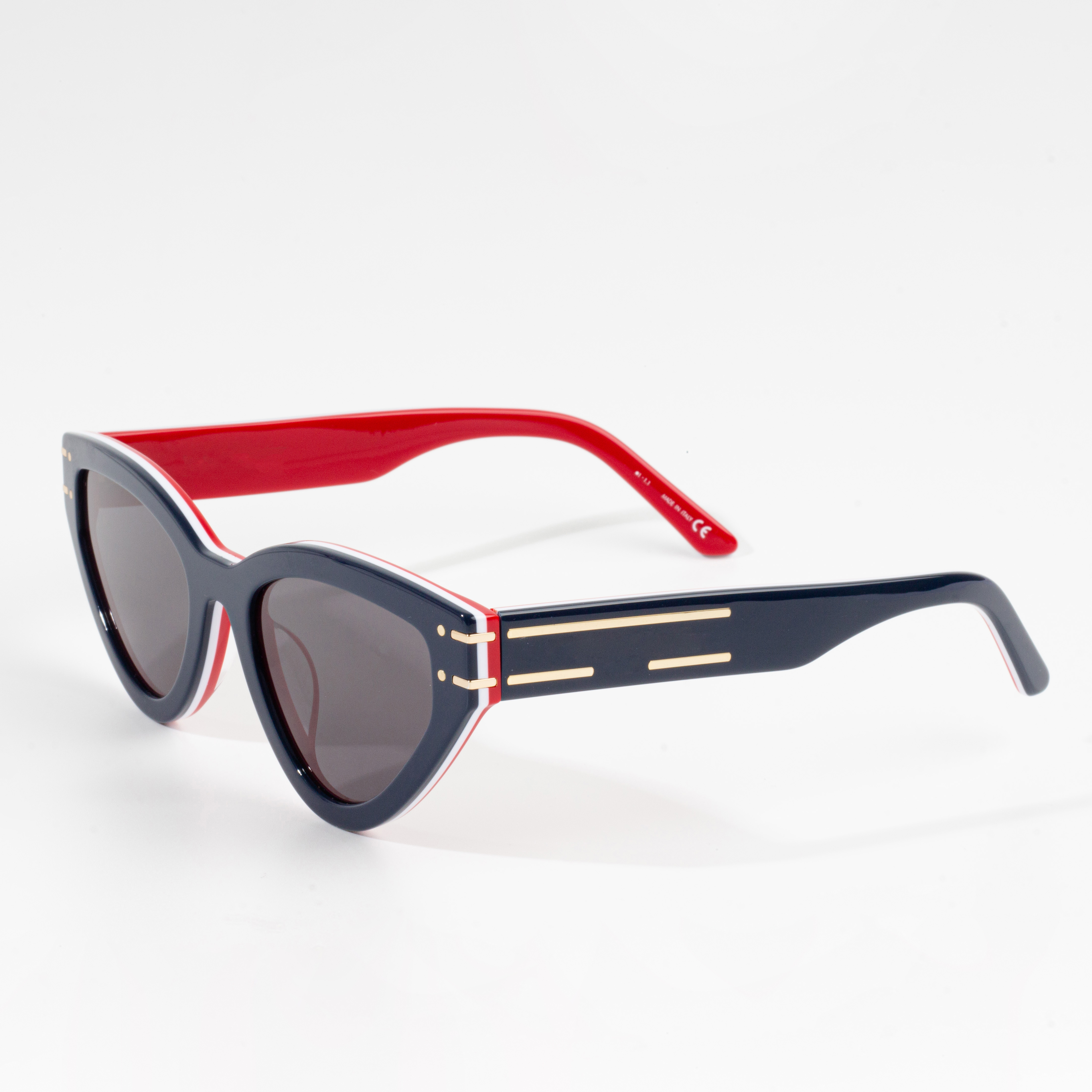 дизайнерски слънчеви очила за жени