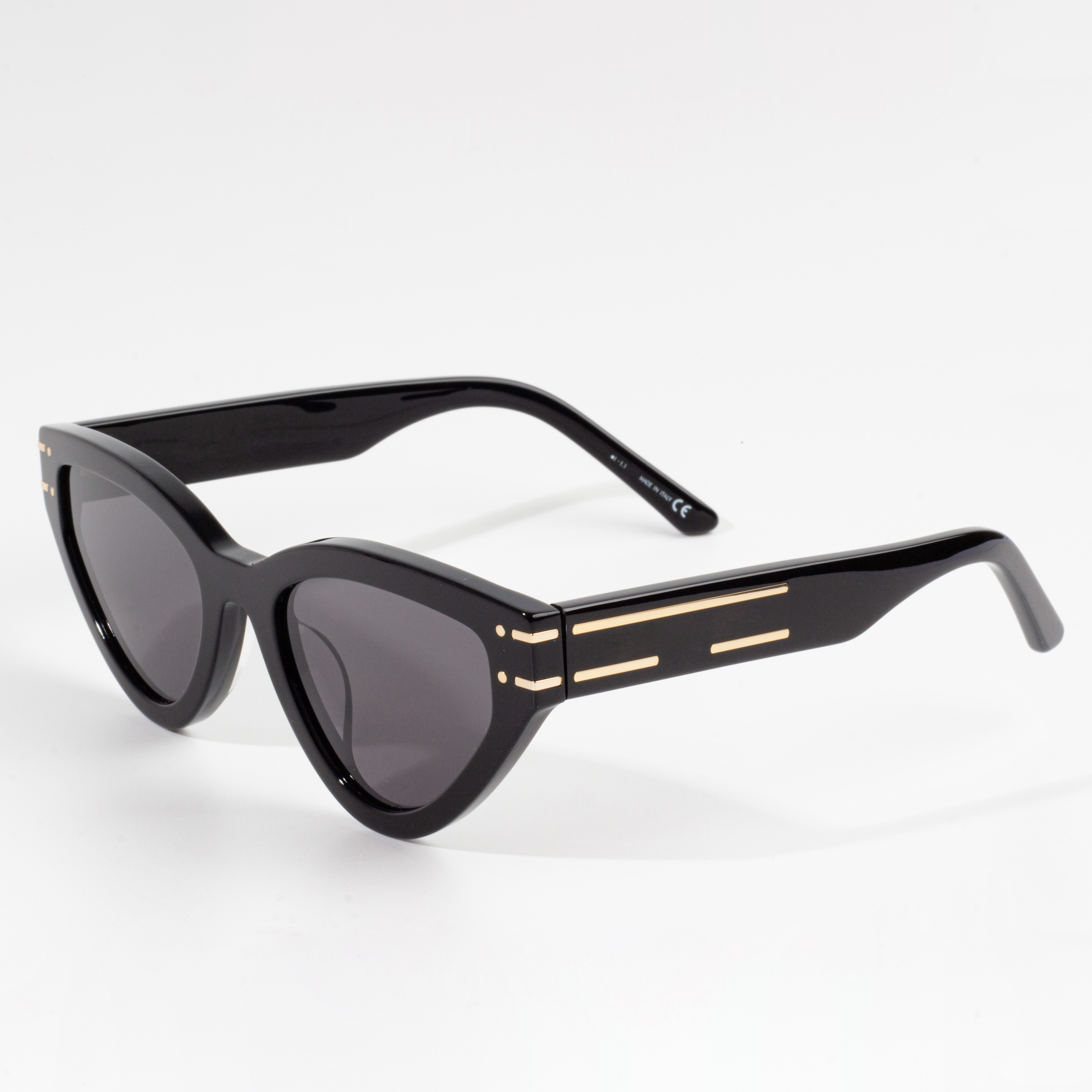 syze dielli dizajner për femra