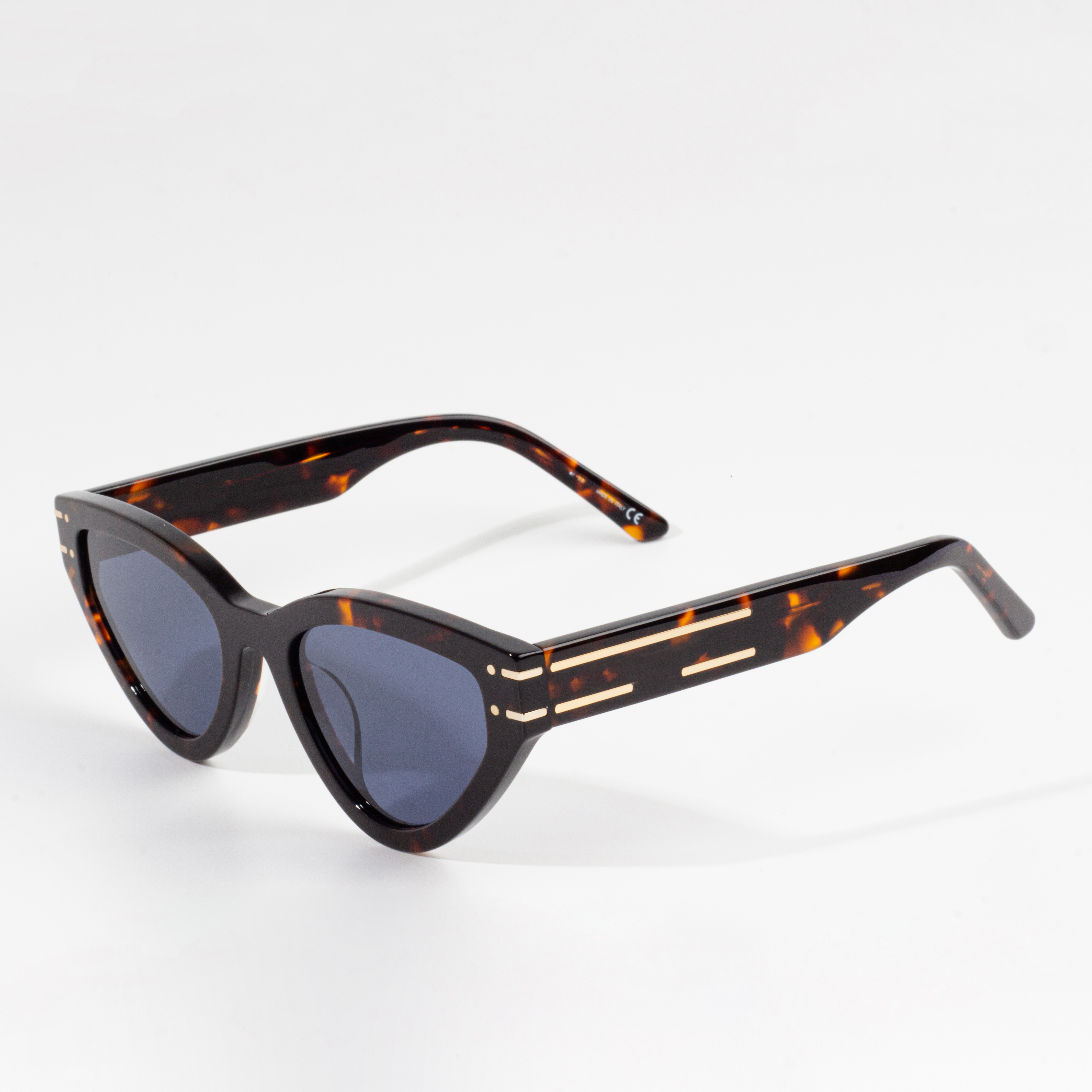 Designer-Sonnenbrillen für Damen