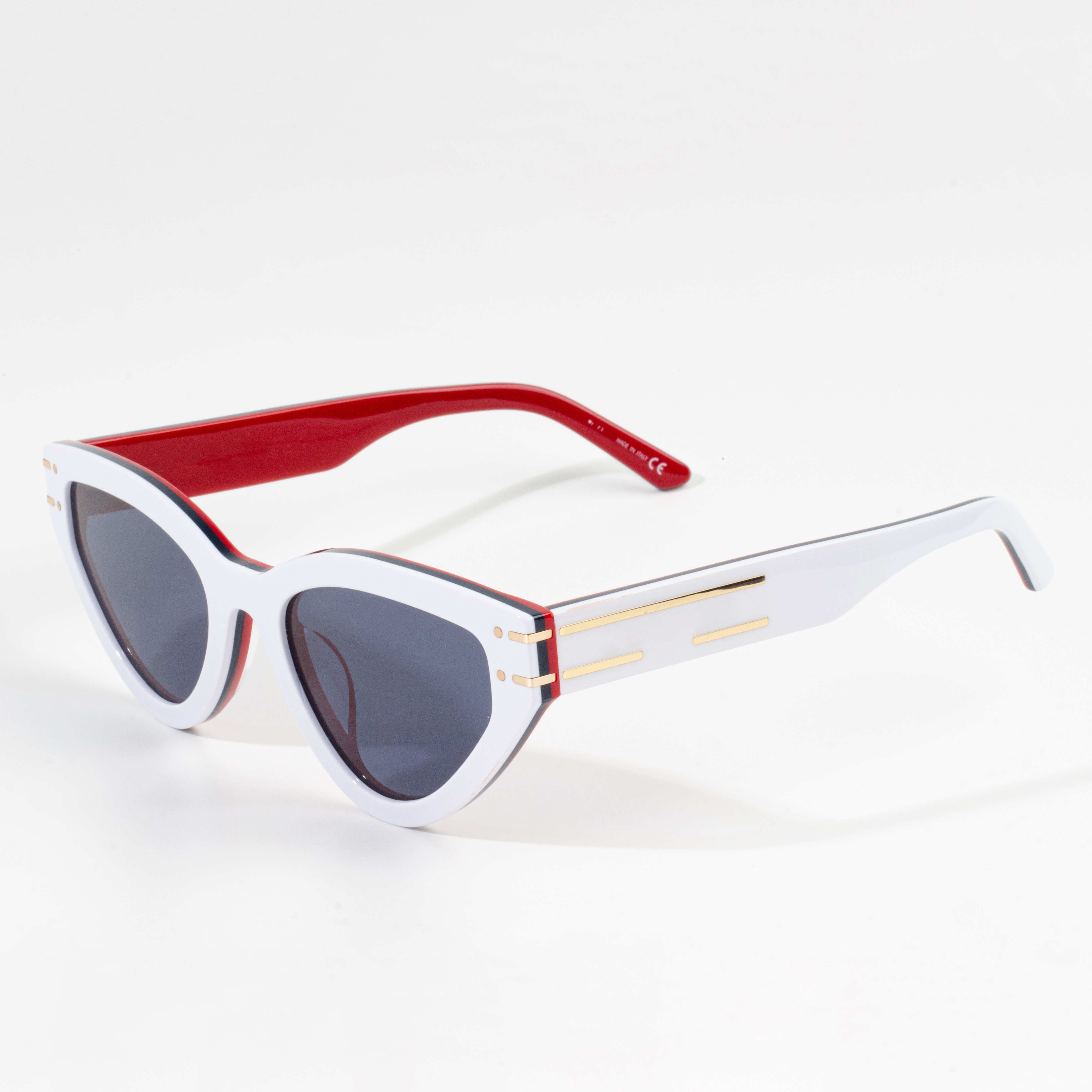 gafas de sol de diseñador para mujer