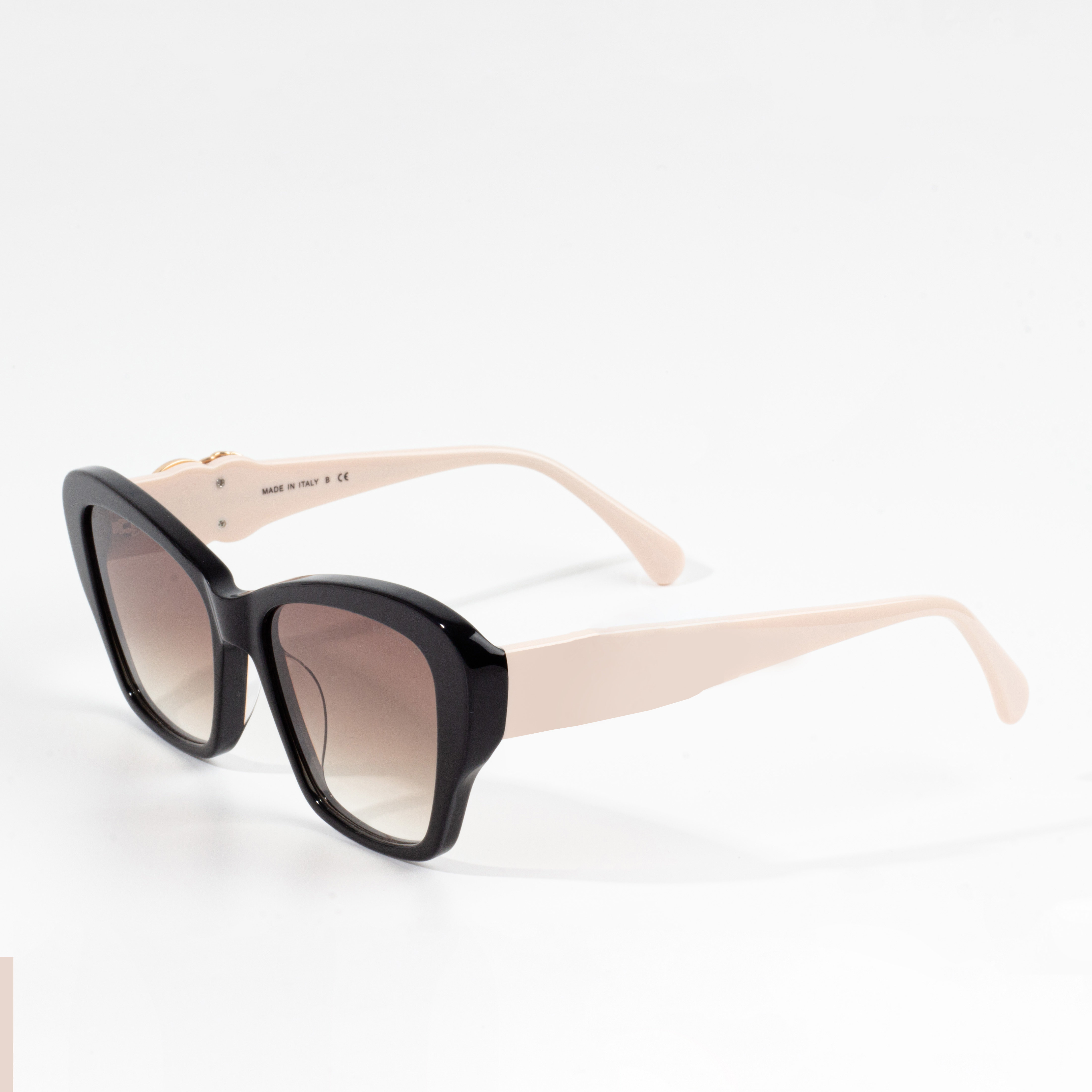 UV 400 Protection PC Sunglasses Promoasje