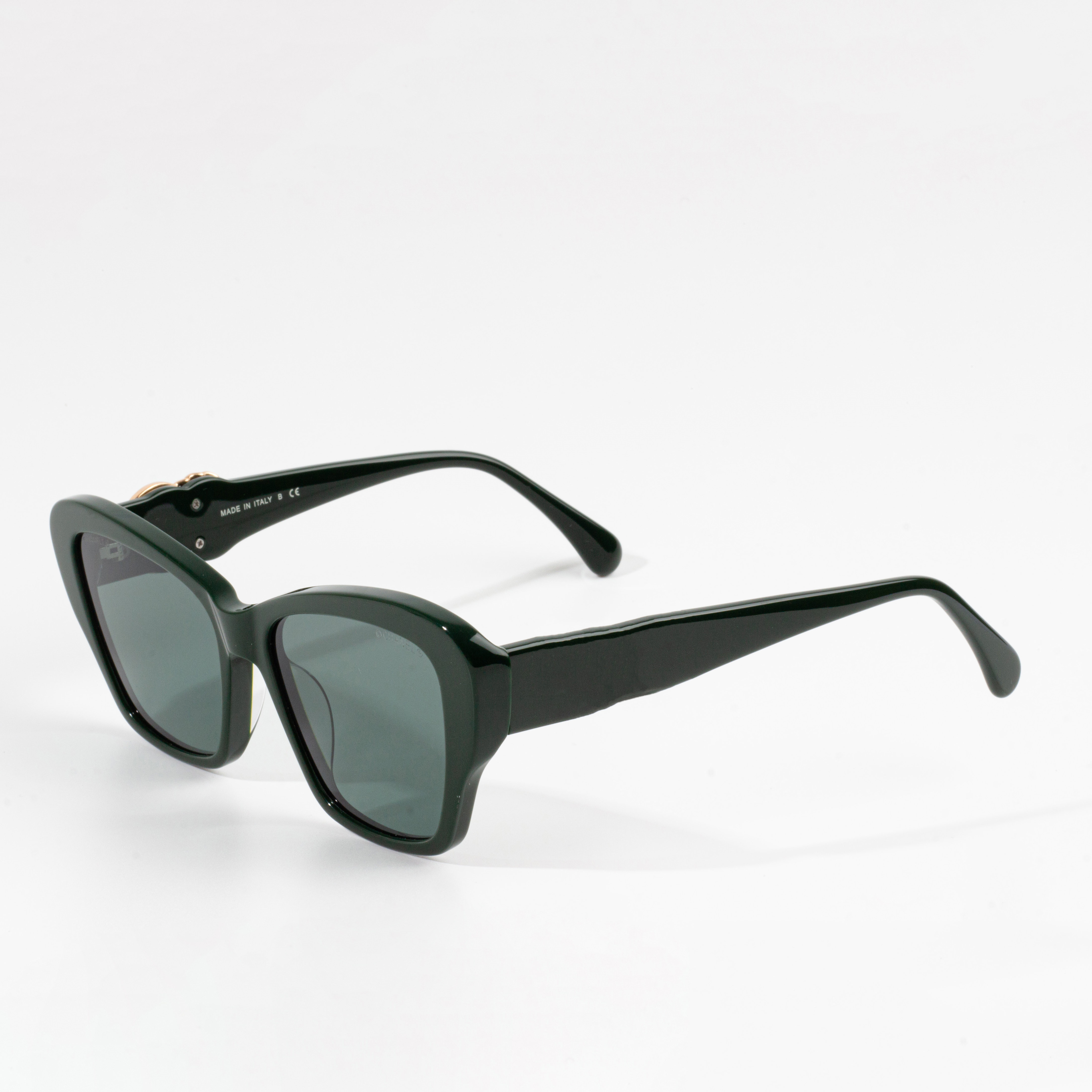 Promovimi i syzeve të diellit për PC me mbrojtje UV 400
