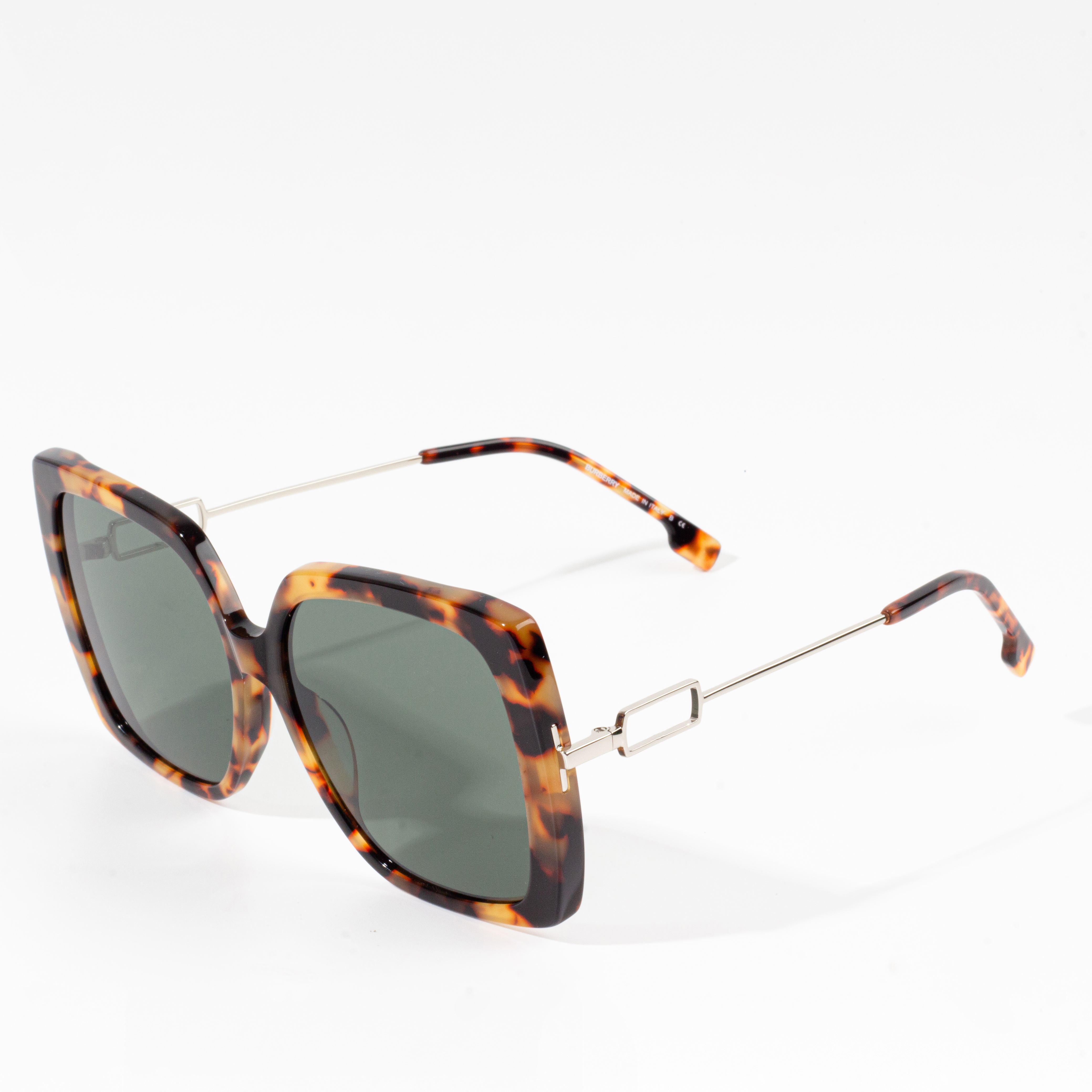 Fashion Sun glasses Retro