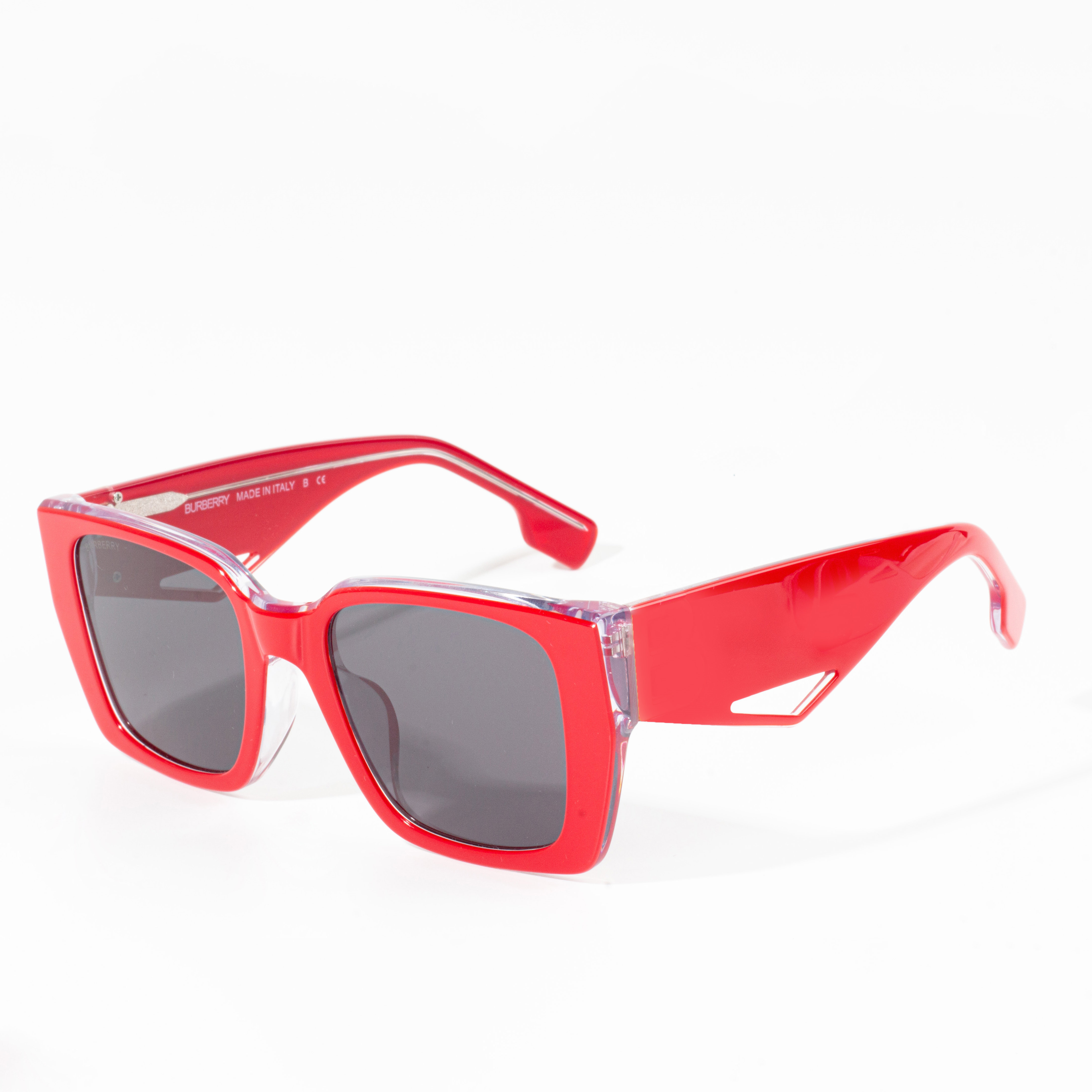 Pinakabag-o nga Brand Designer Sunglasses