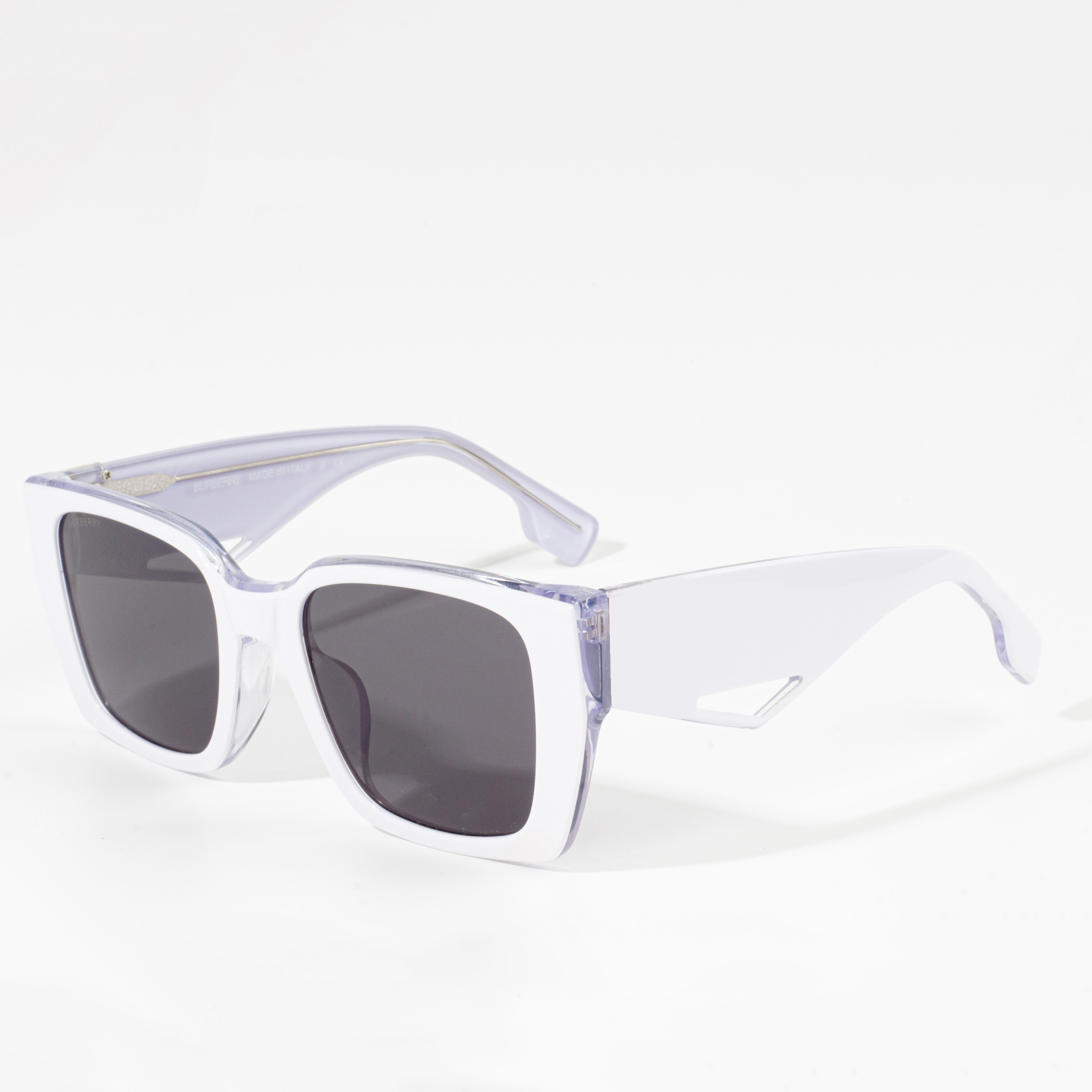 Neueste Markendesigner-Sonnenbrille
