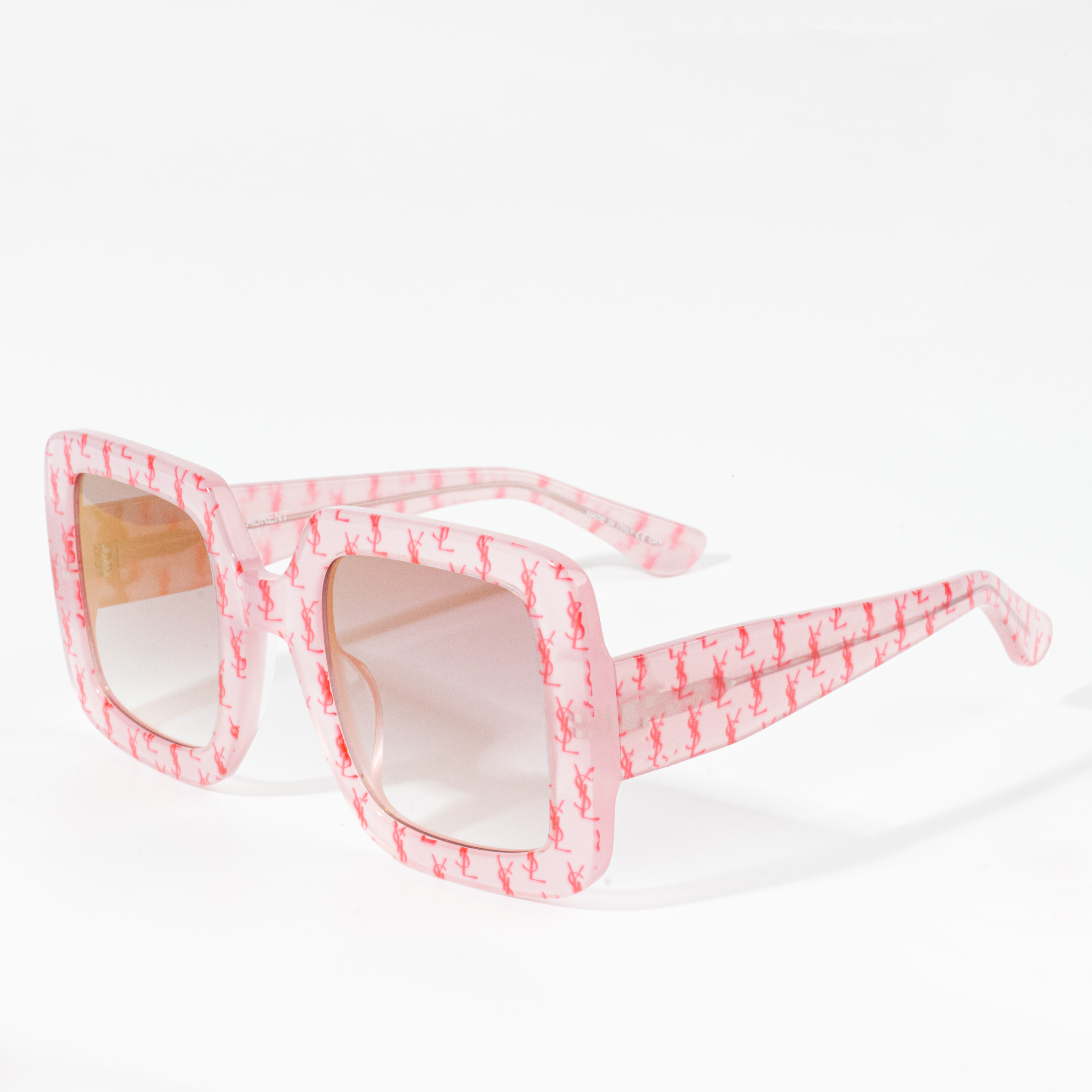 fashion Latest sunglasses froulju