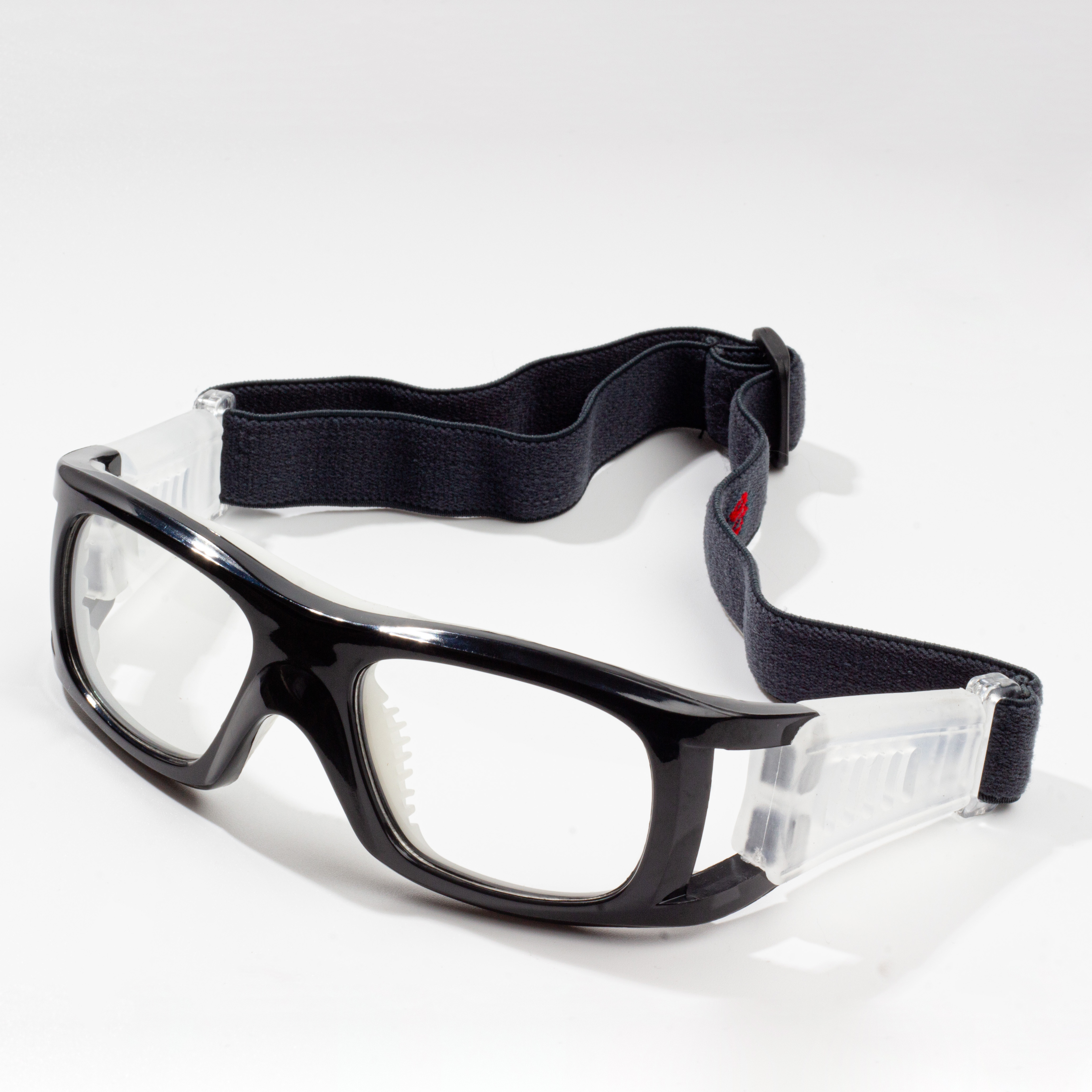 basketball goggles