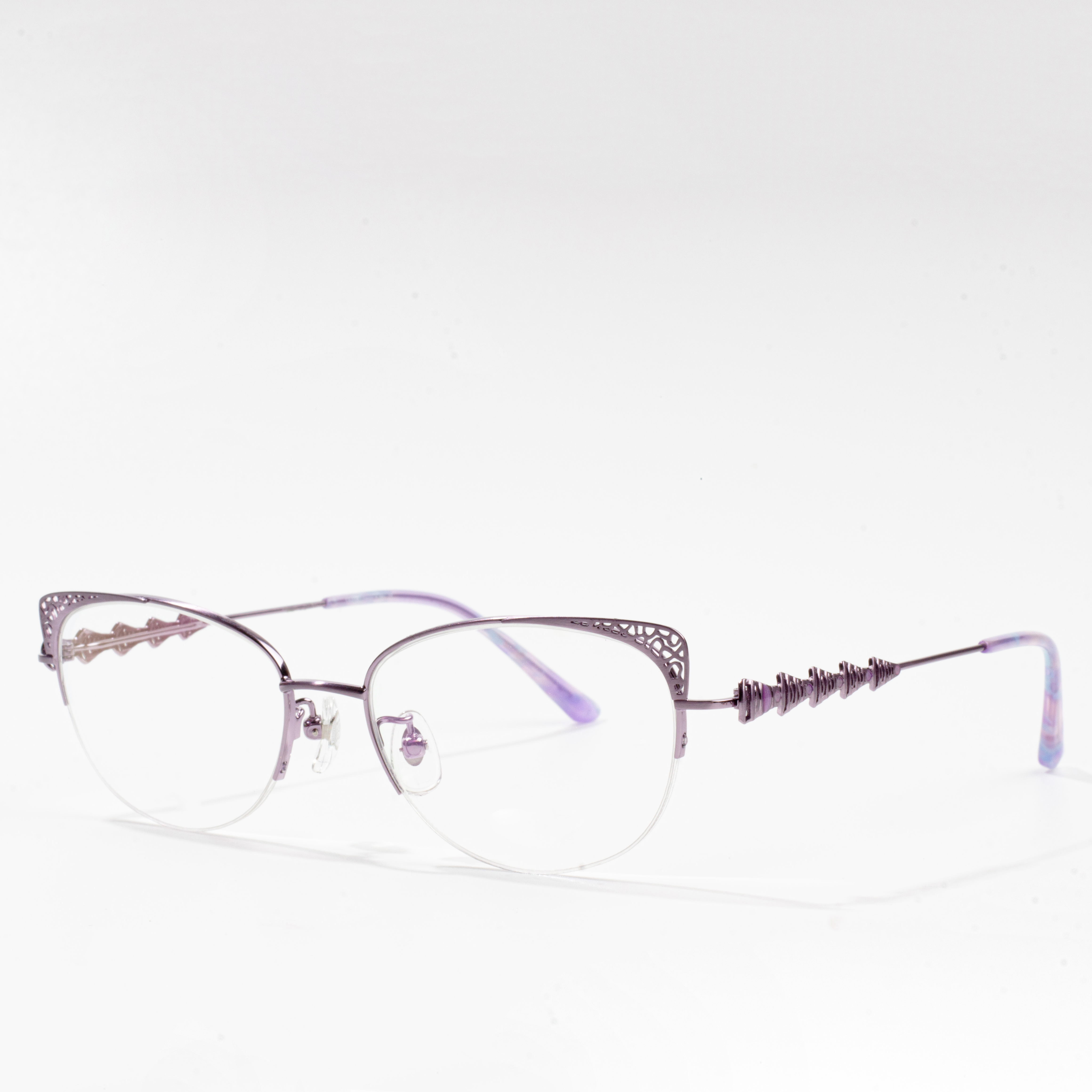 titanium glase