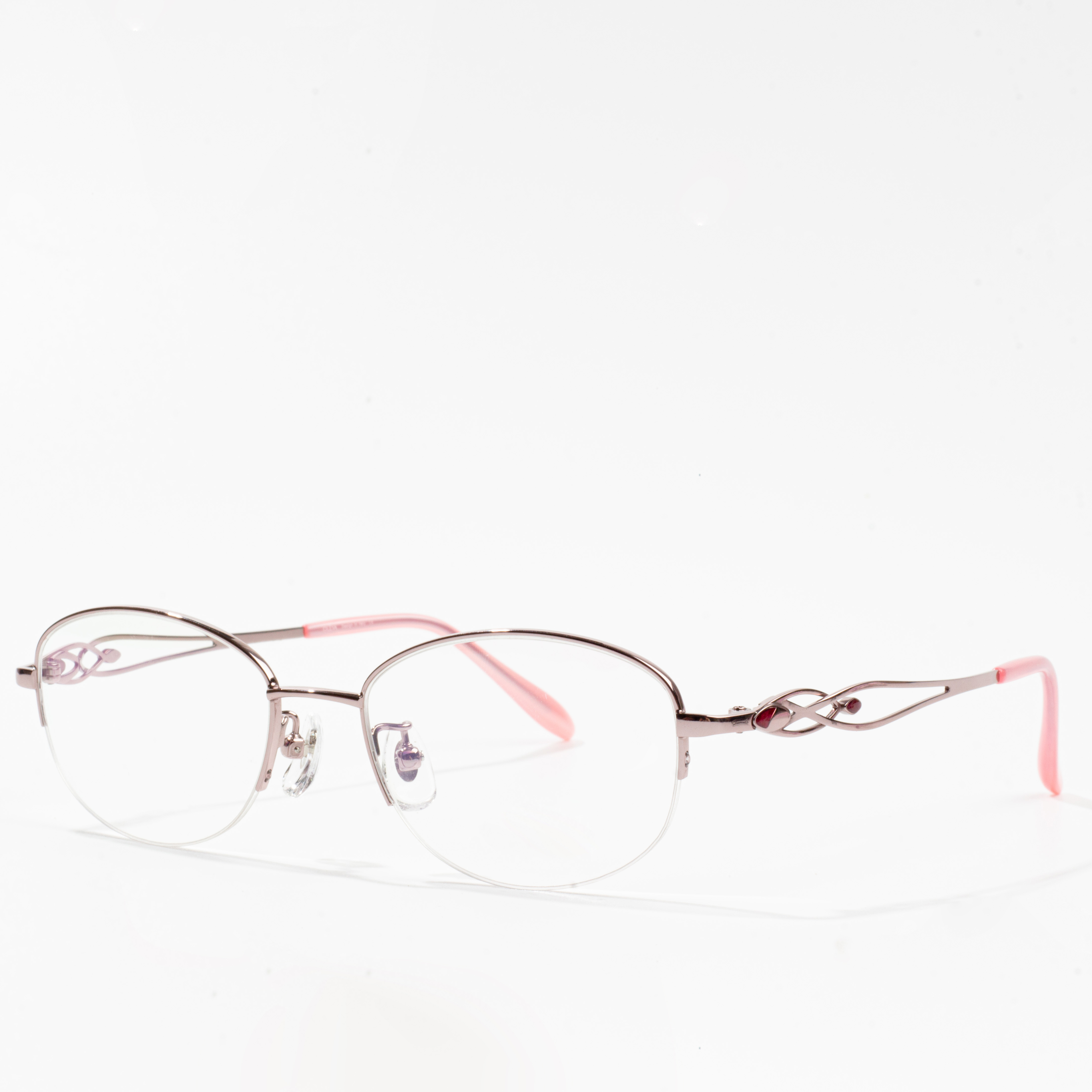 eyeglasses tíotáiniam