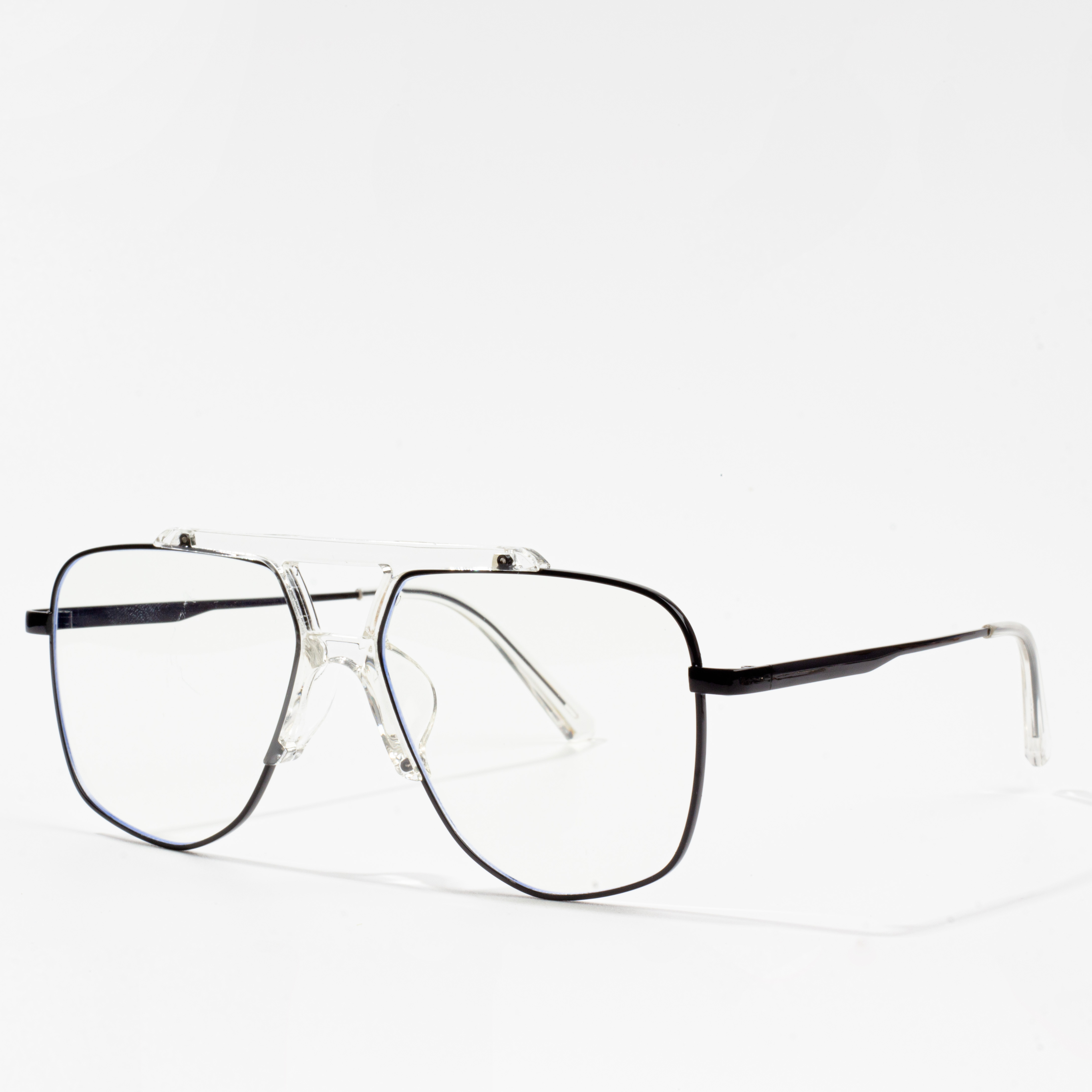 fframiau eyeglass anarferol