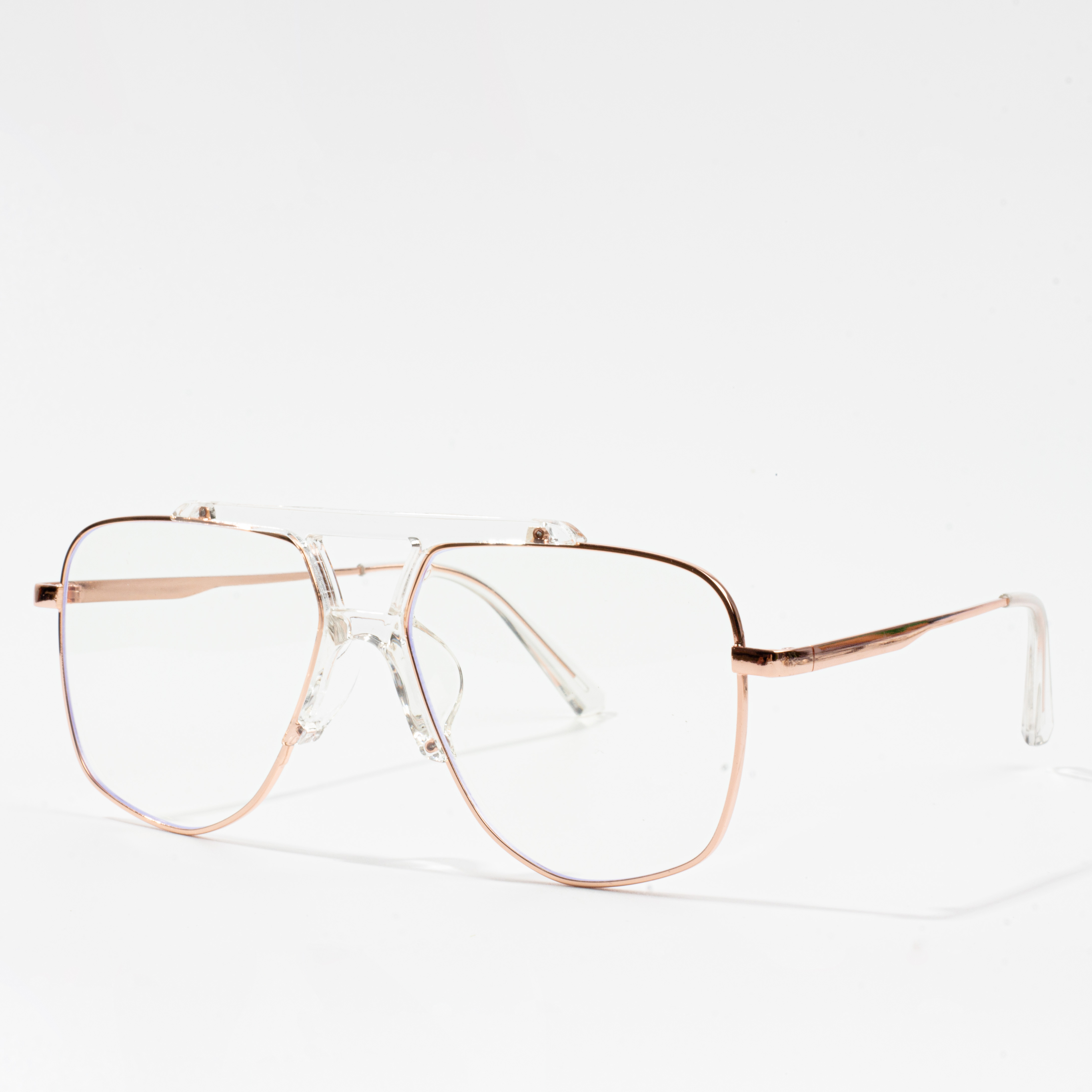 ûngewoane bril frames
