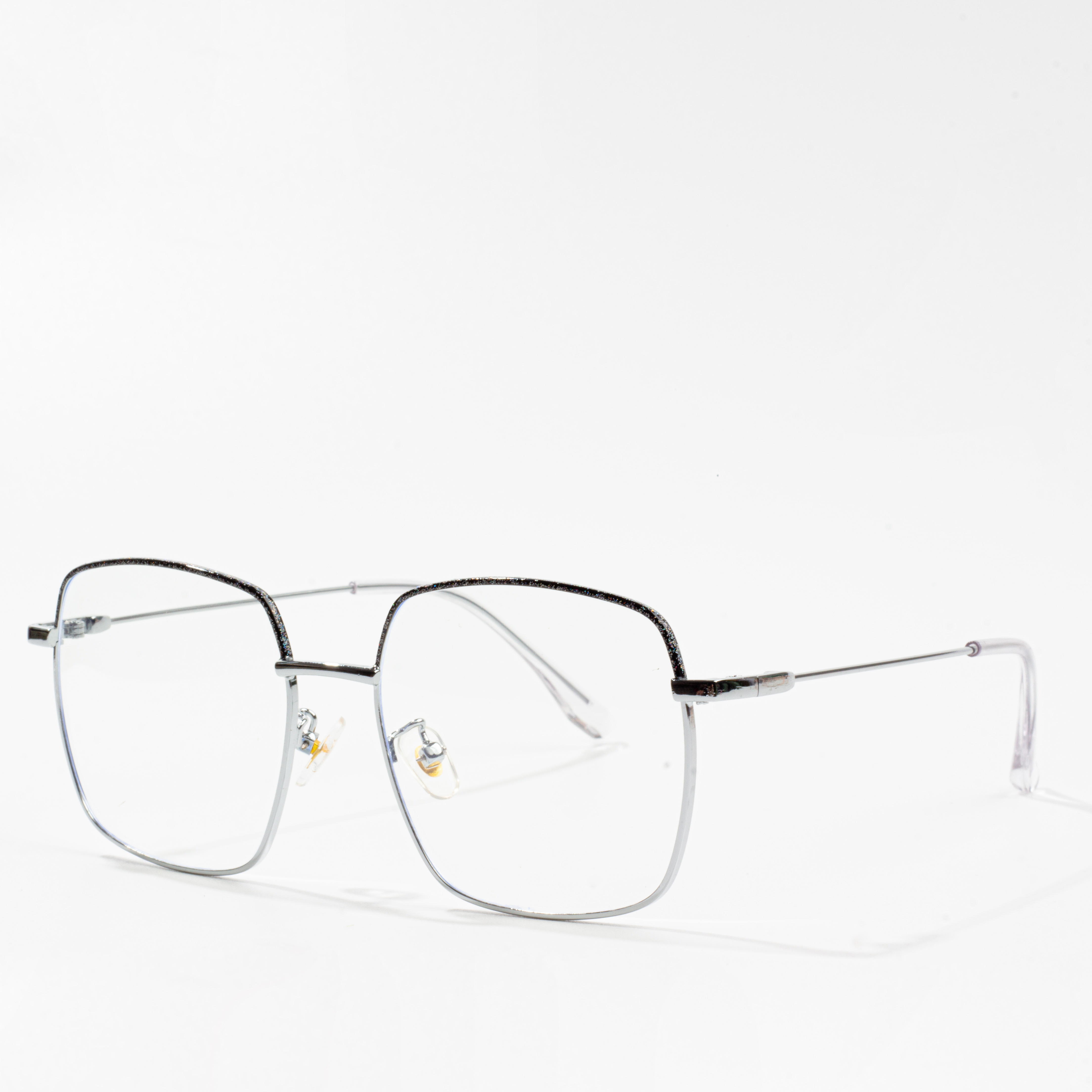 dizainerio sukurti akinių rėmeliai
