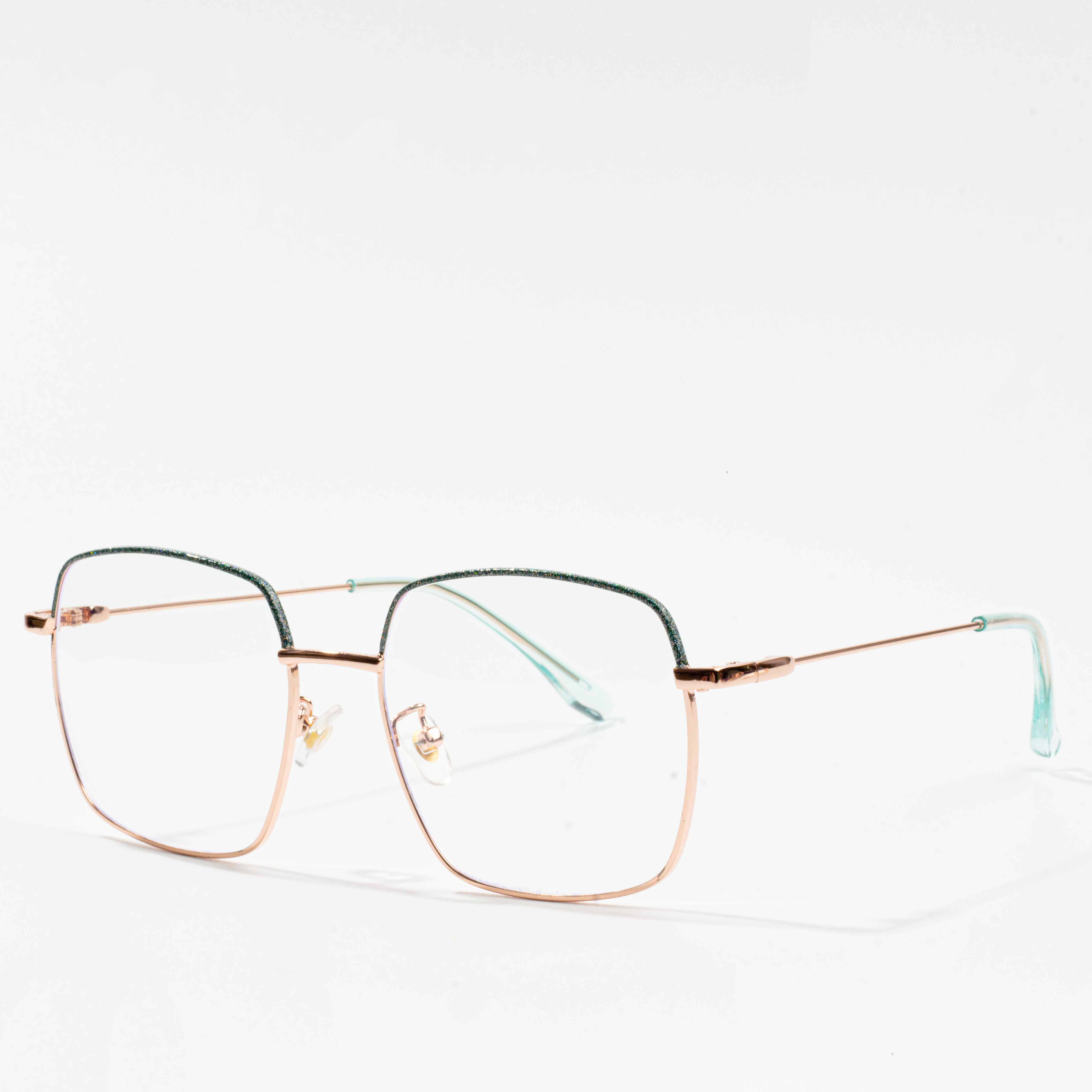 excogitatoris eyeglass tabulas