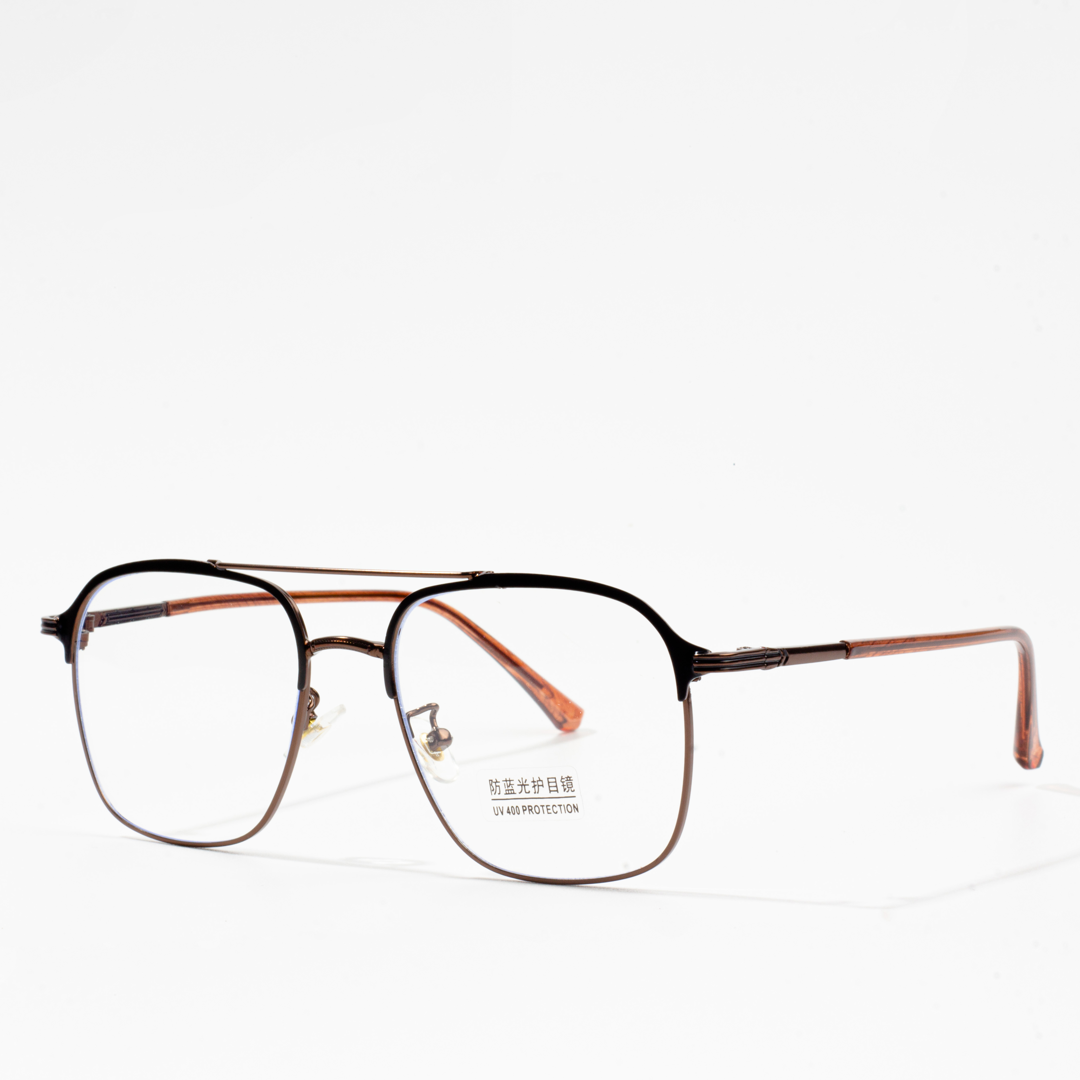 eyeglasses fráma