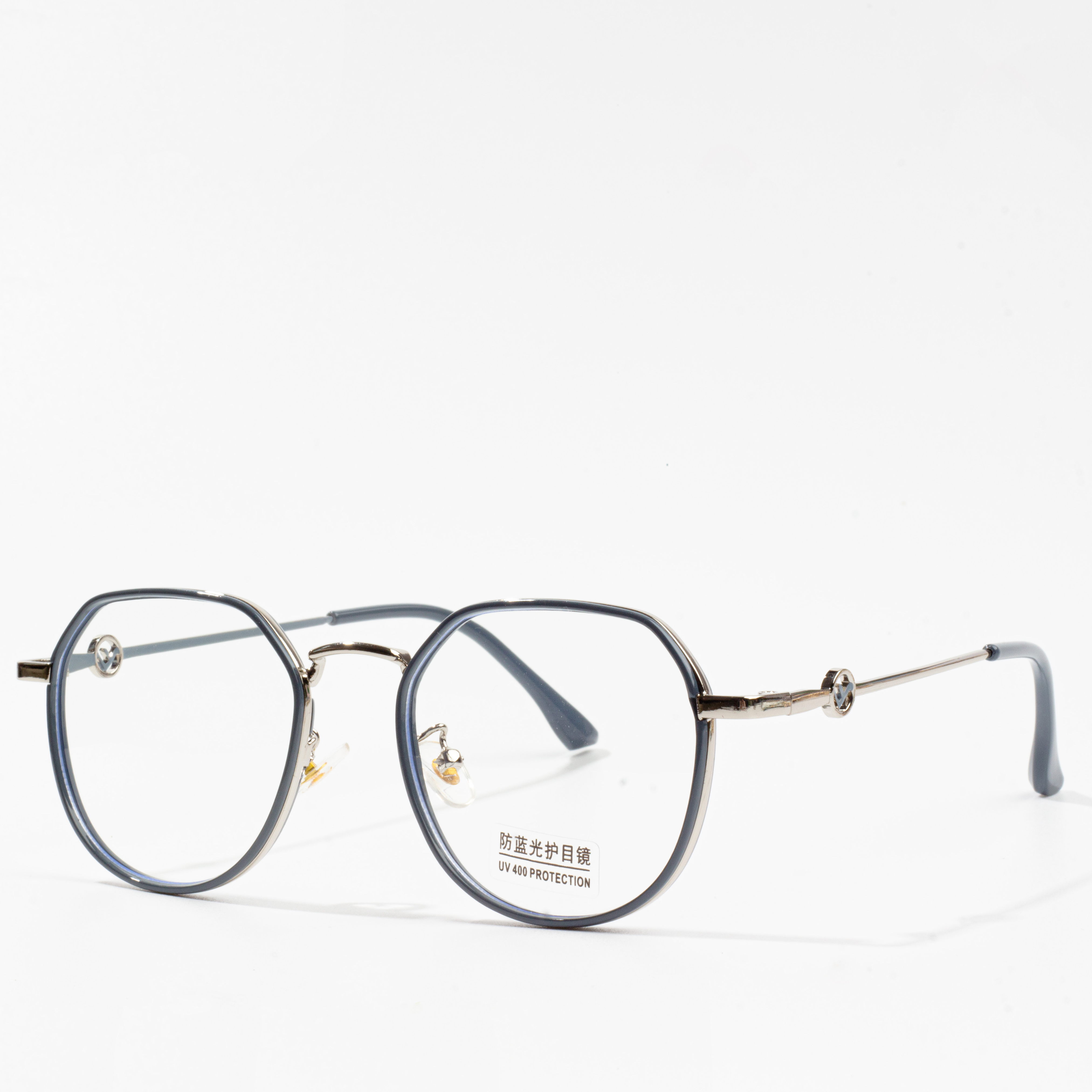 vindemia eyeglass tabulas