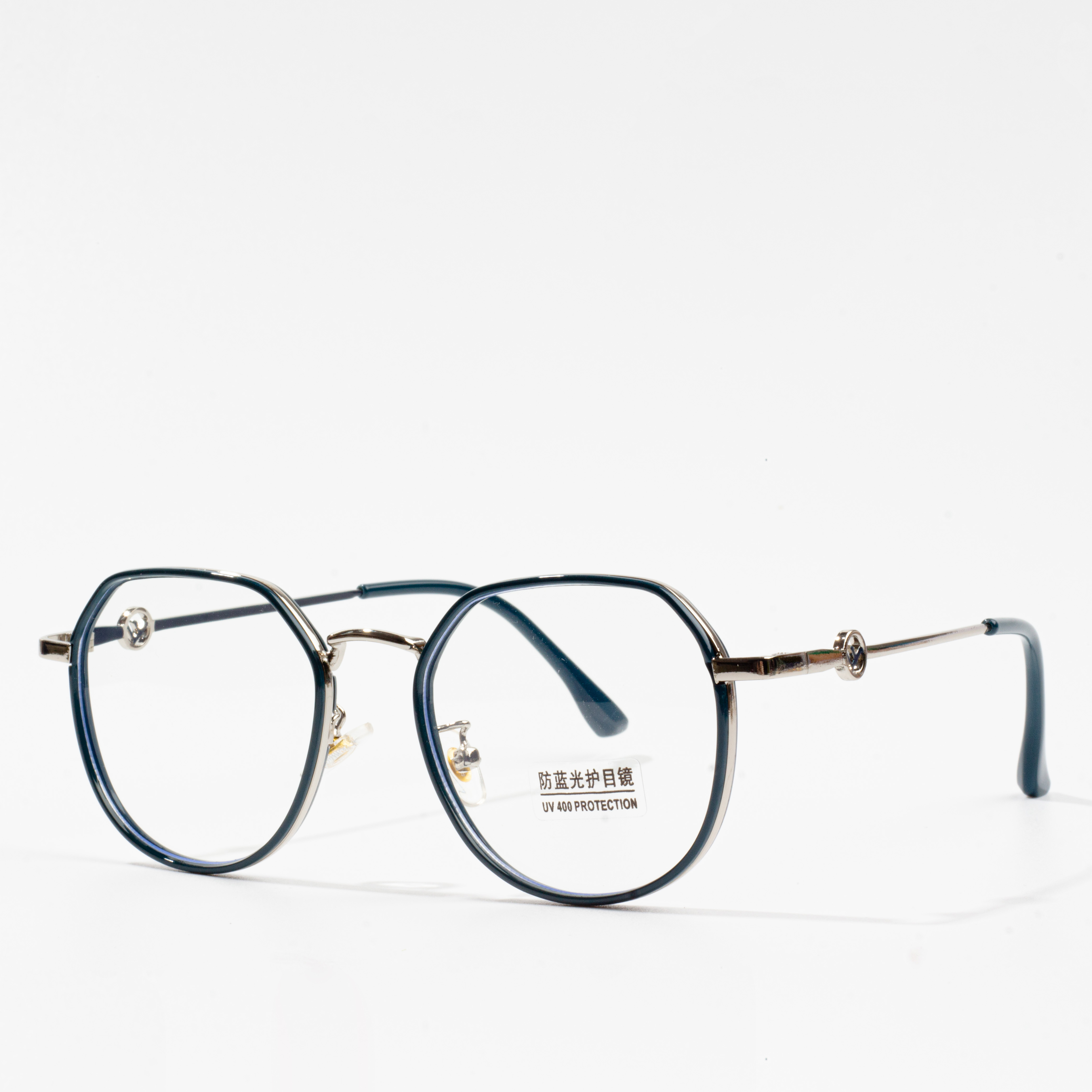 frámaí eyeglass seanré