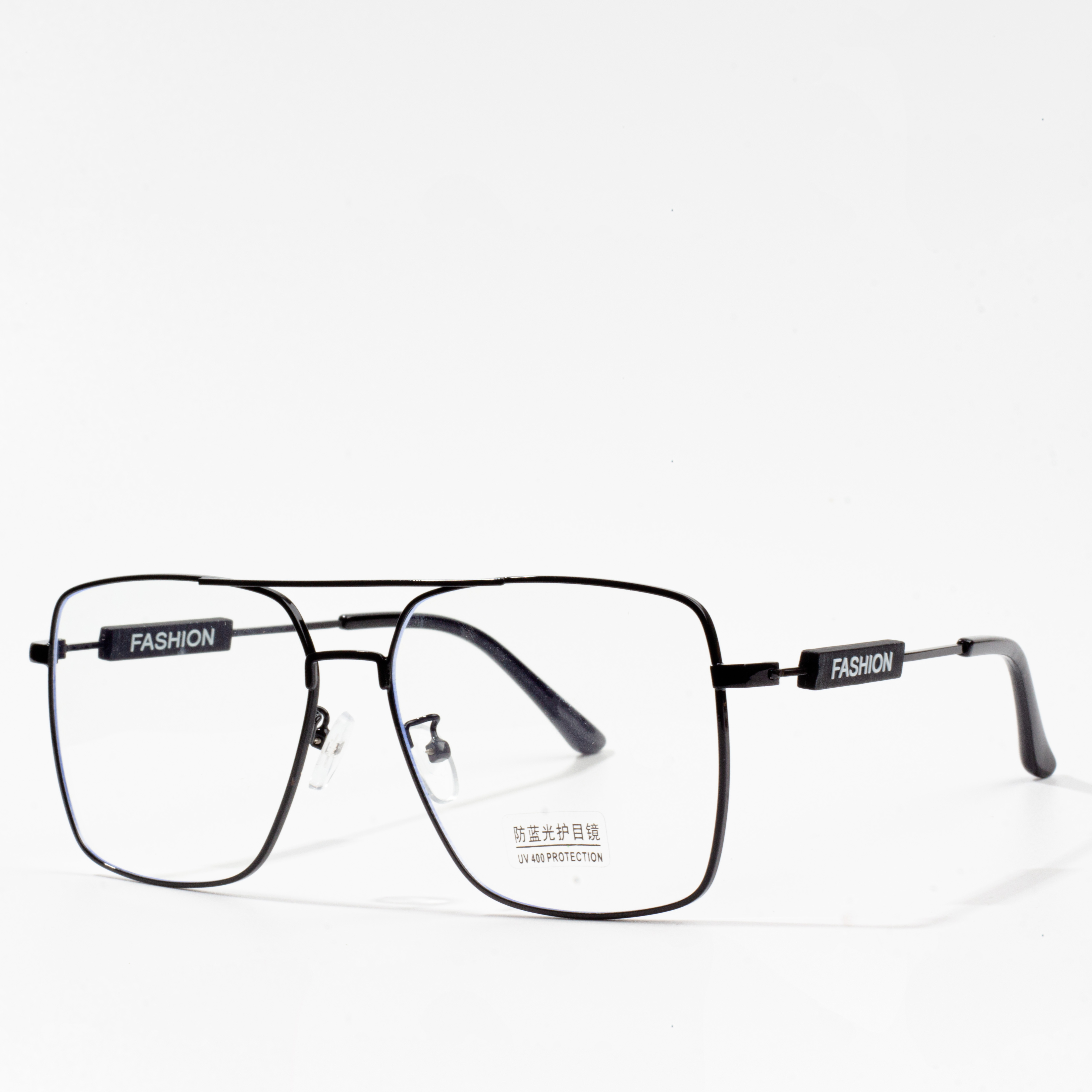 brýlové obruby diva