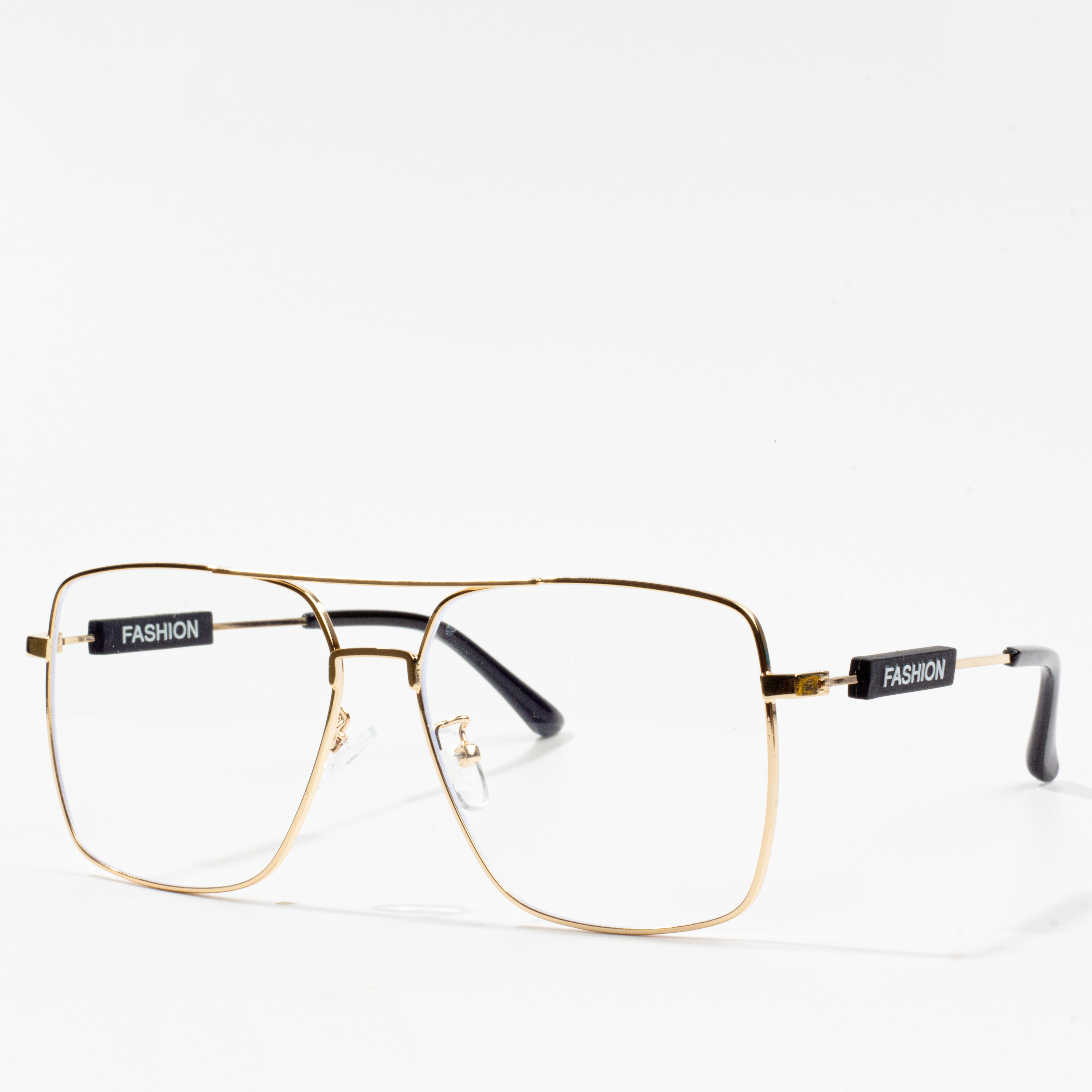 brýlové obruby diva