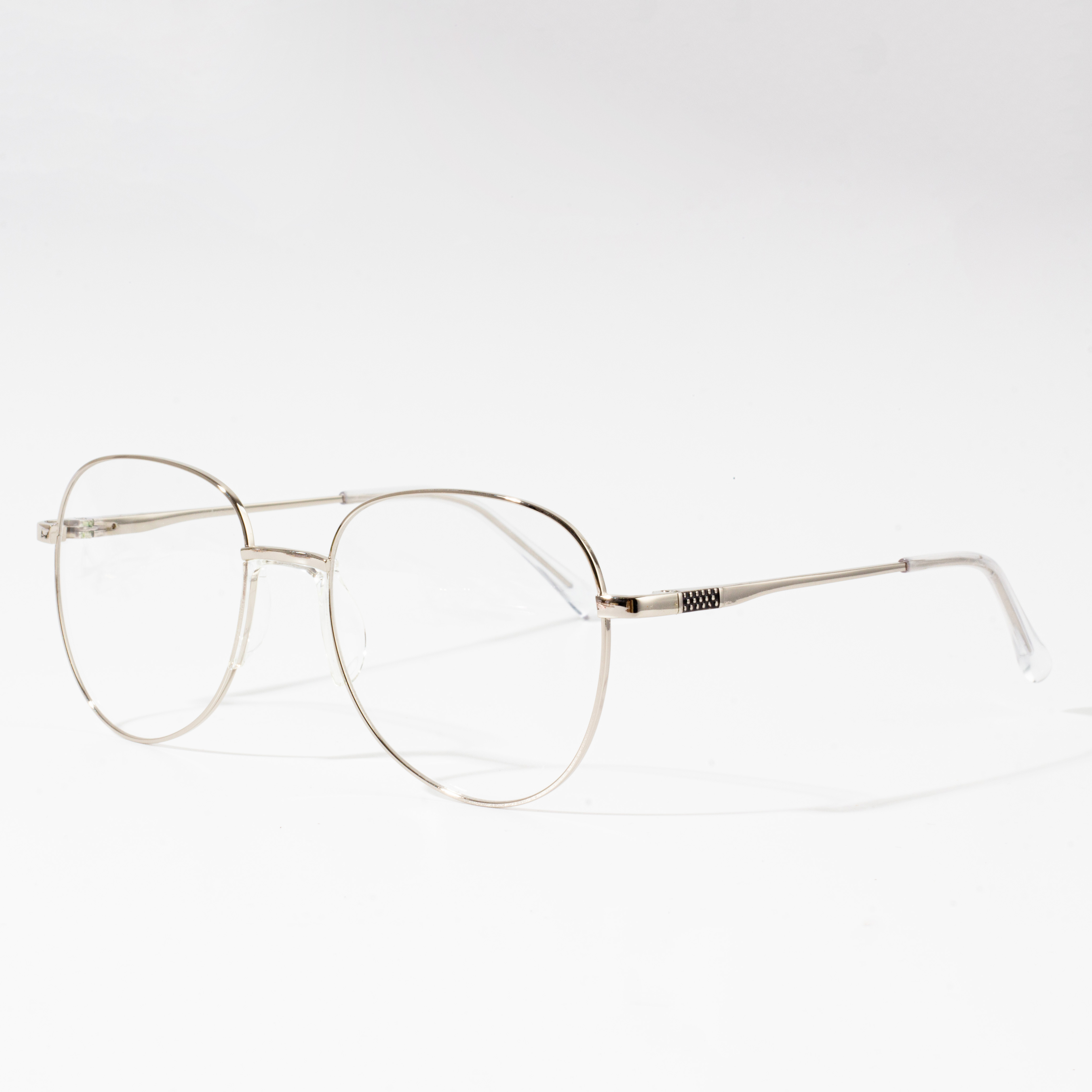 pigura eyeglasses pikeun awéwé