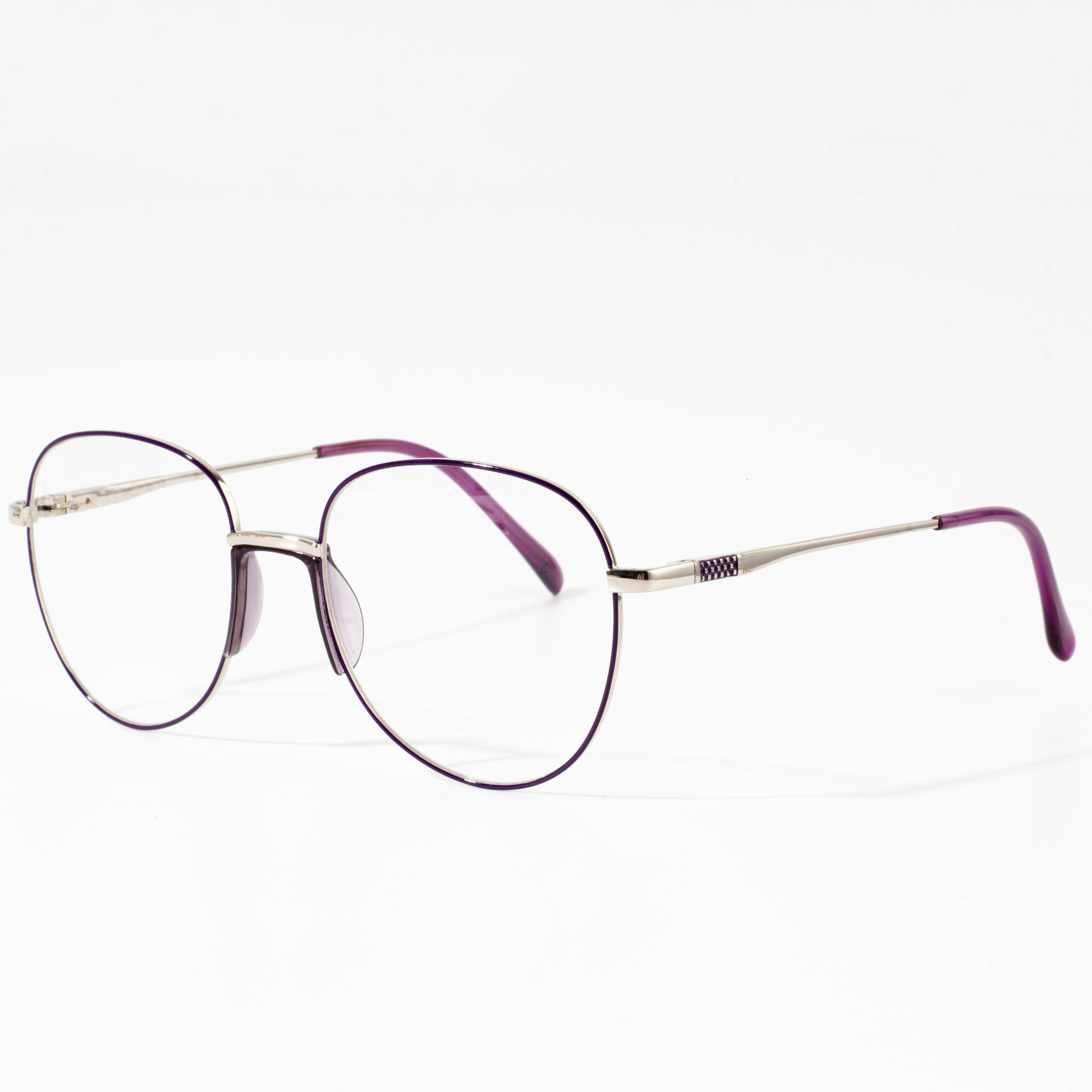 tabulae eyeglasses