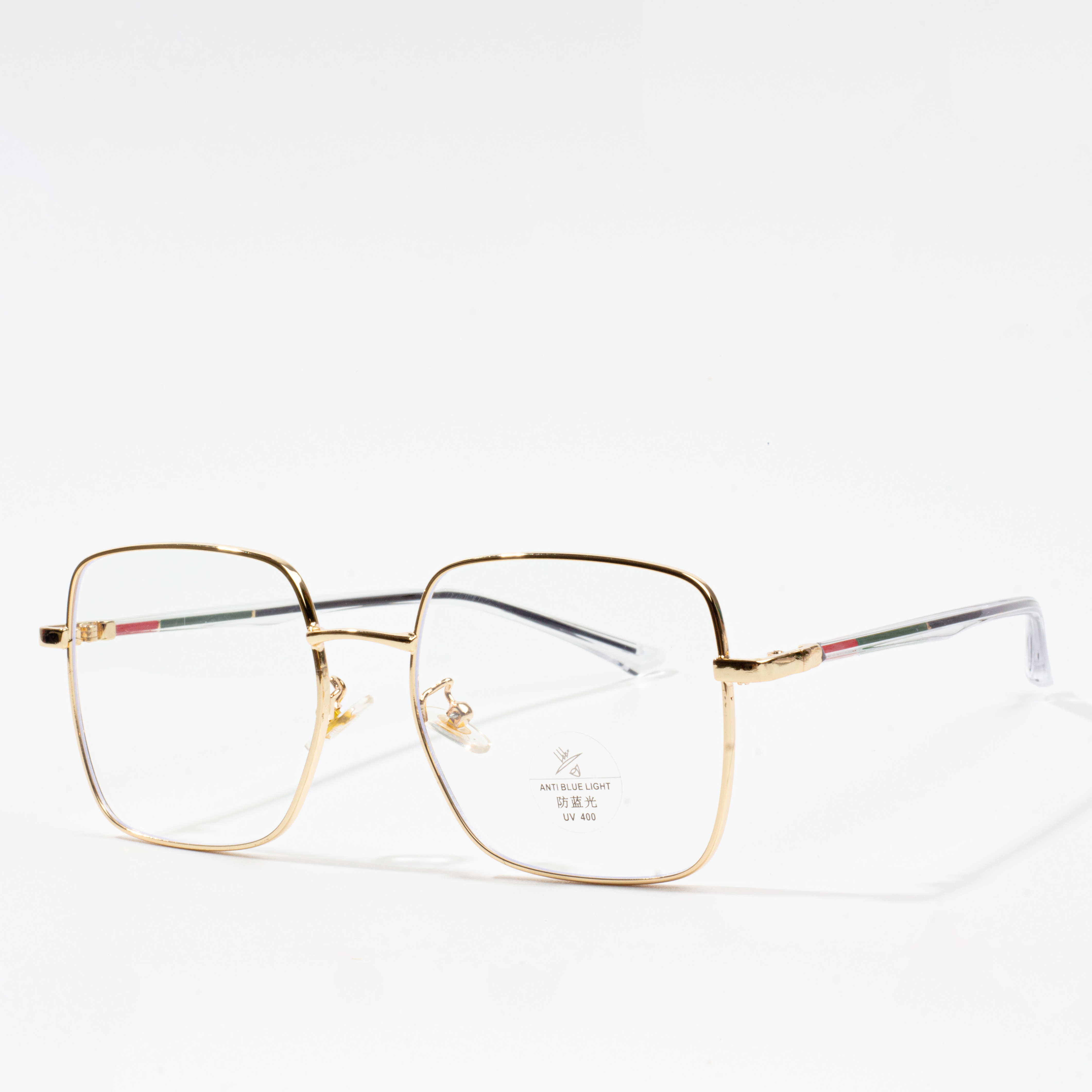 seiko eyeglass frame