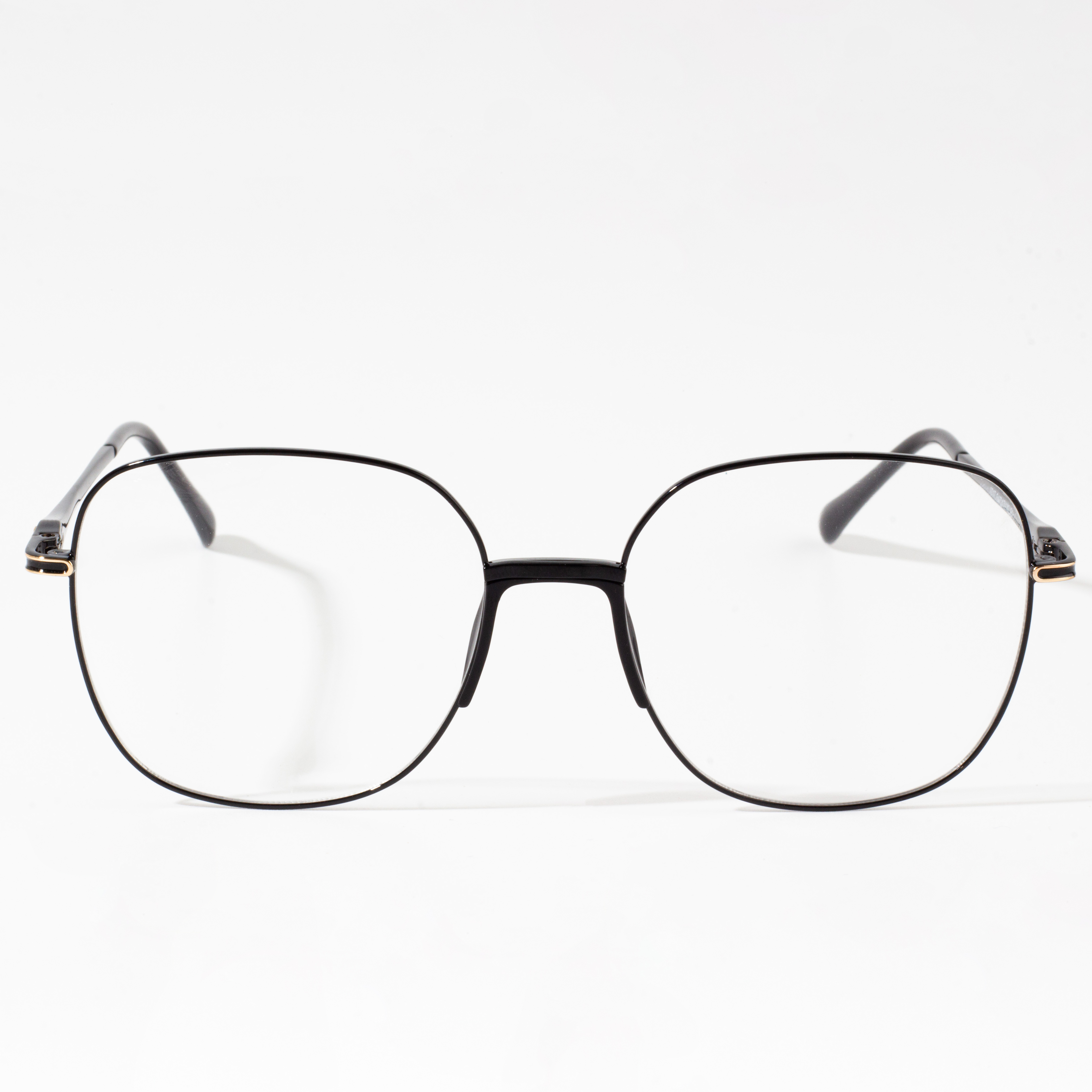 heldere optische frames