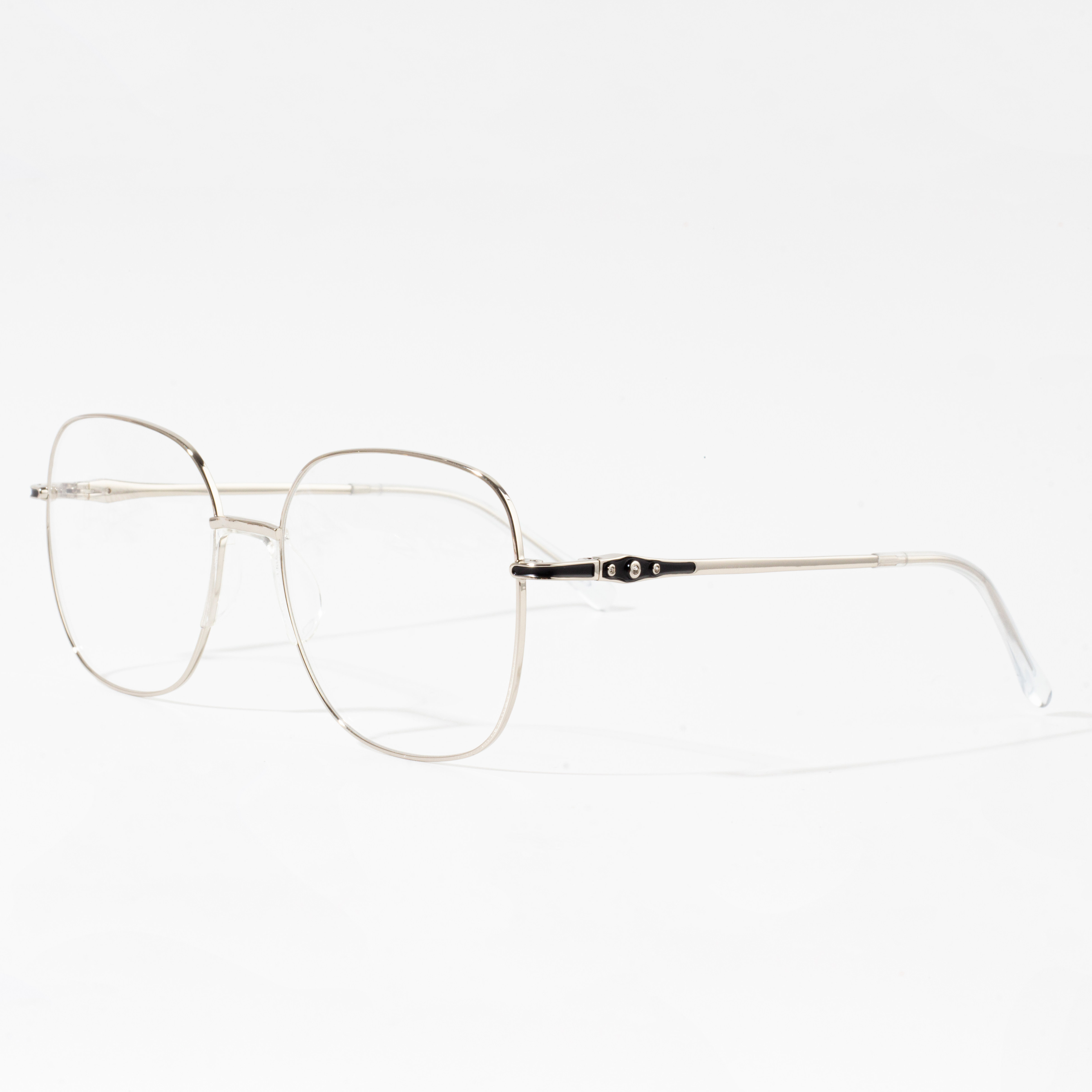 froulike bril frames