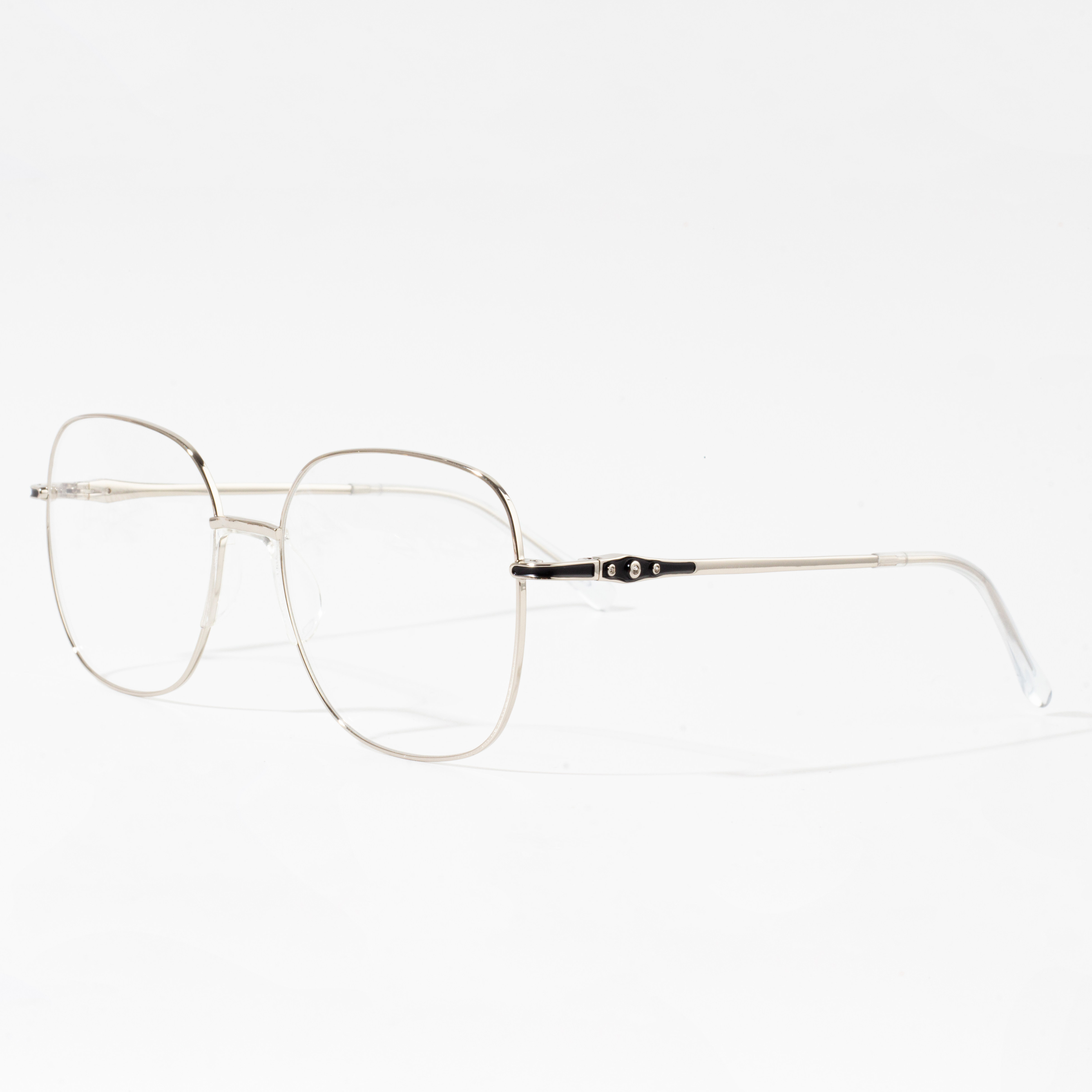 vehivavy solomaso frames