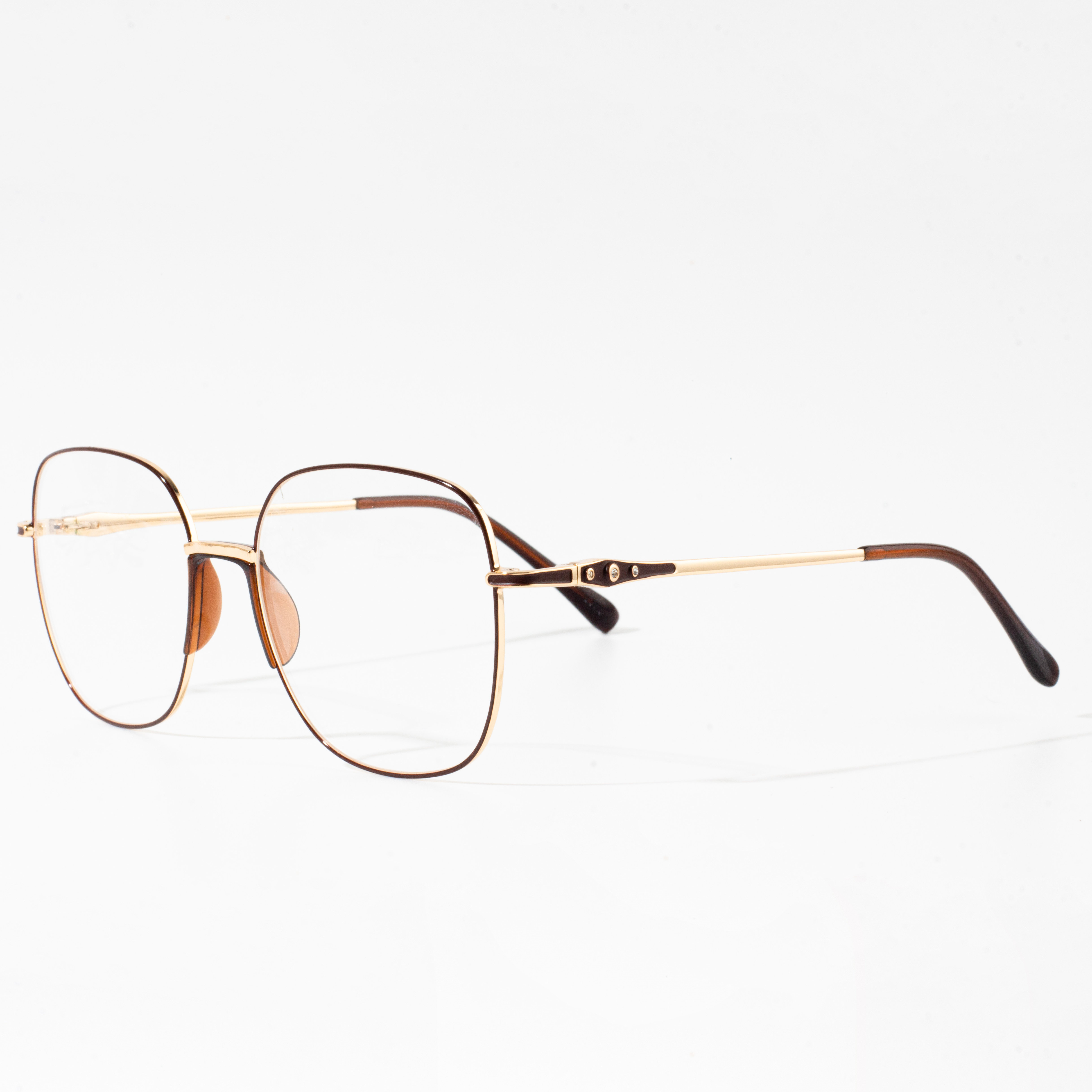 vehivavy solomaso frames