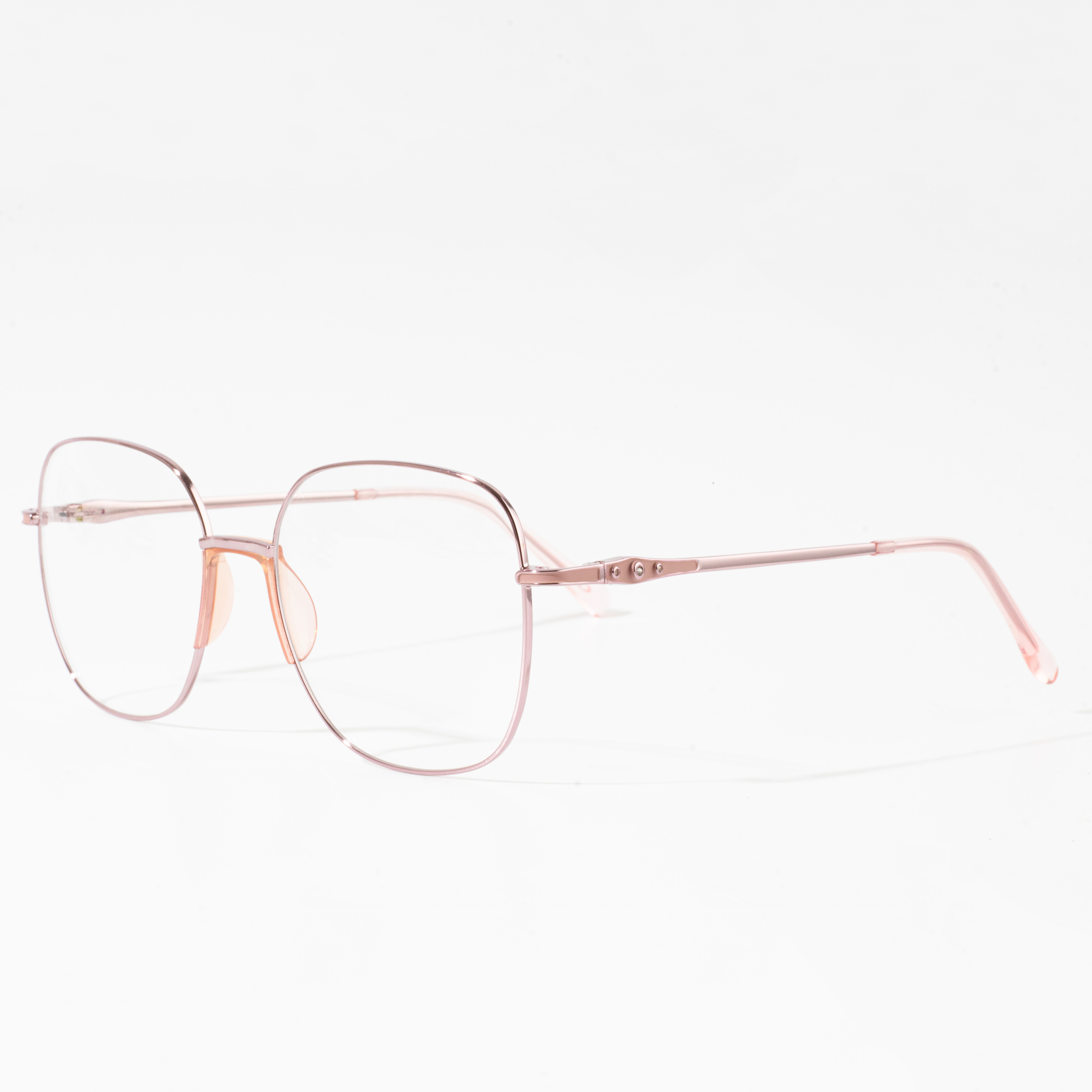 vehivavy solomaso frames