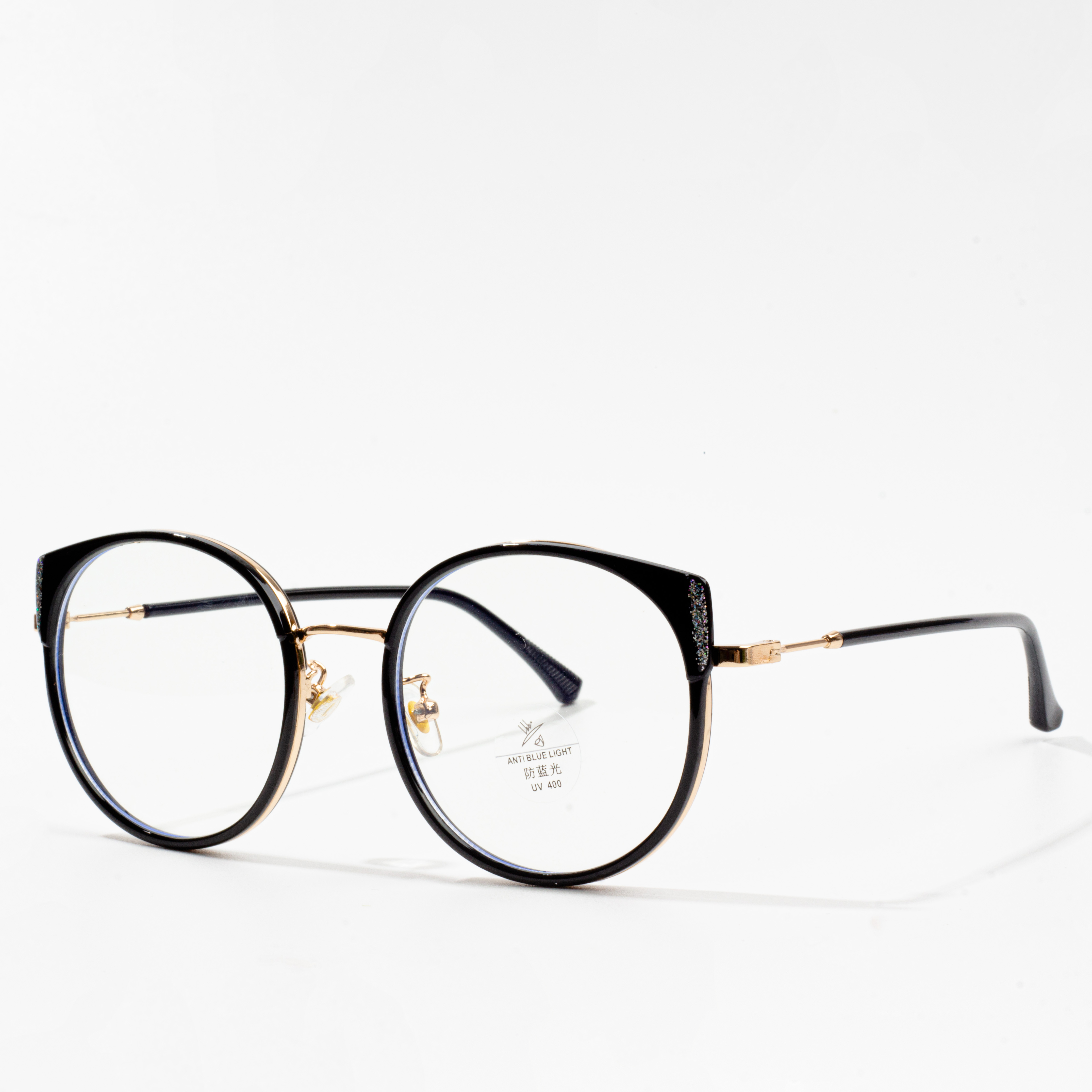 frèamaichean cat eyeglass