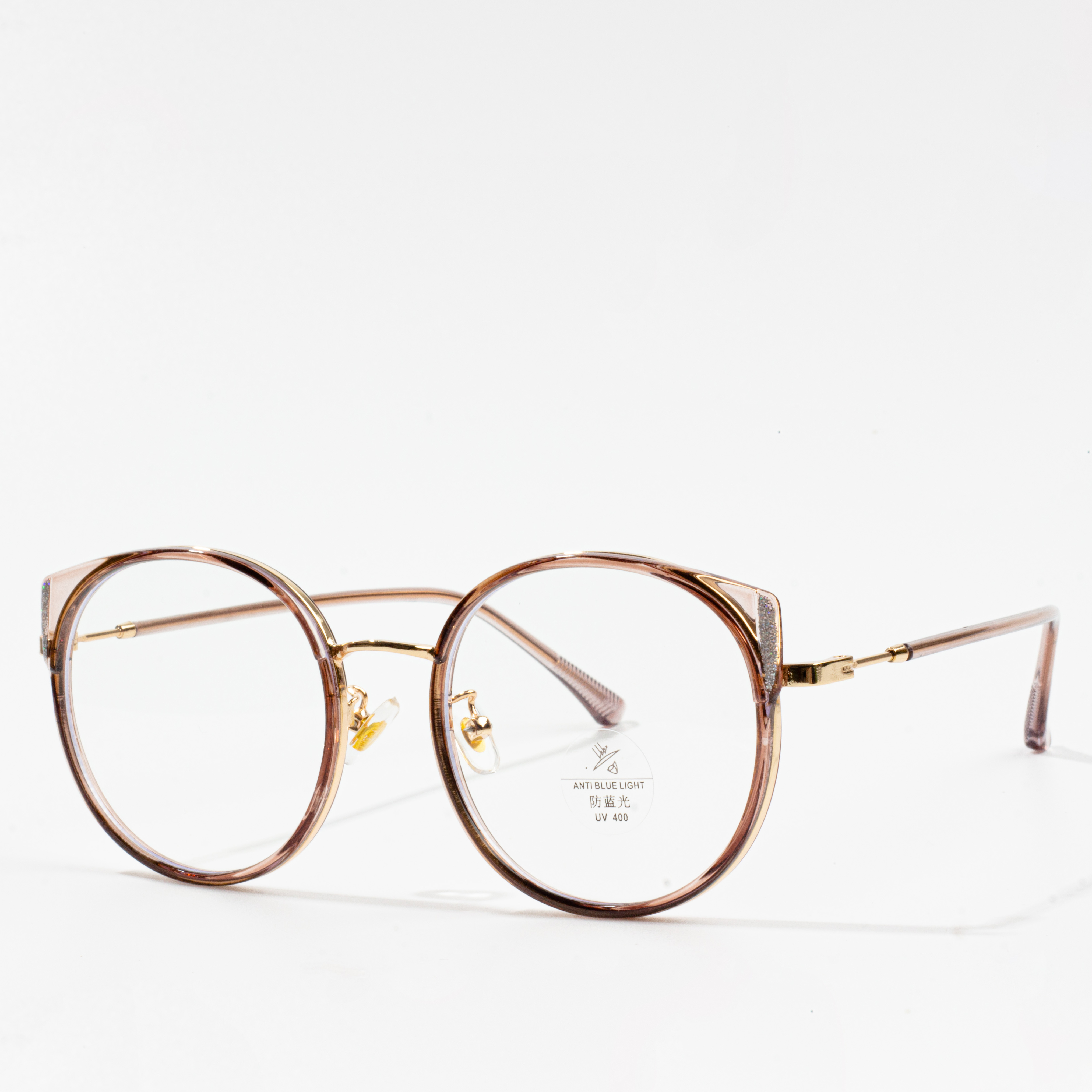 cat eyeglass tabulas