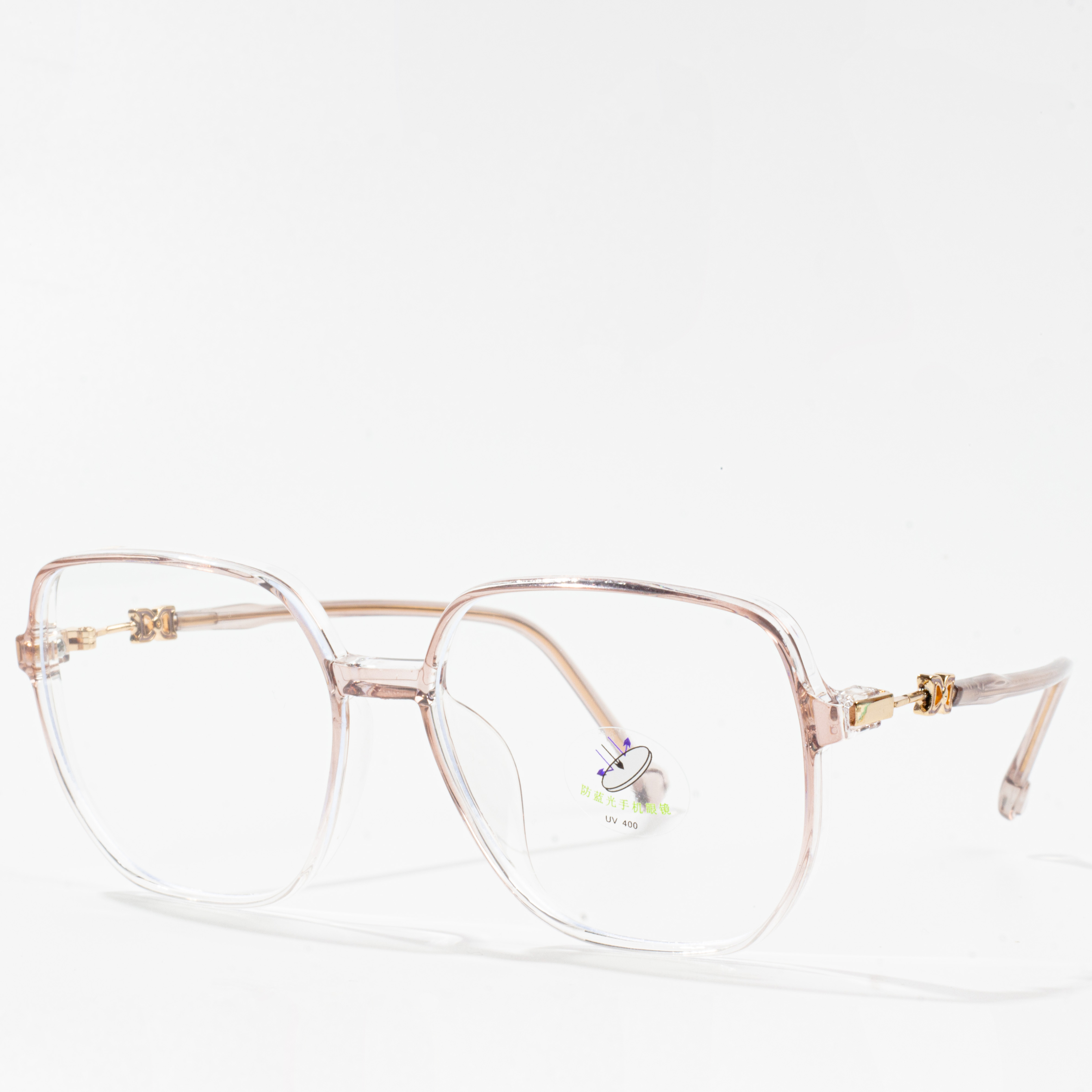 frame kacamata