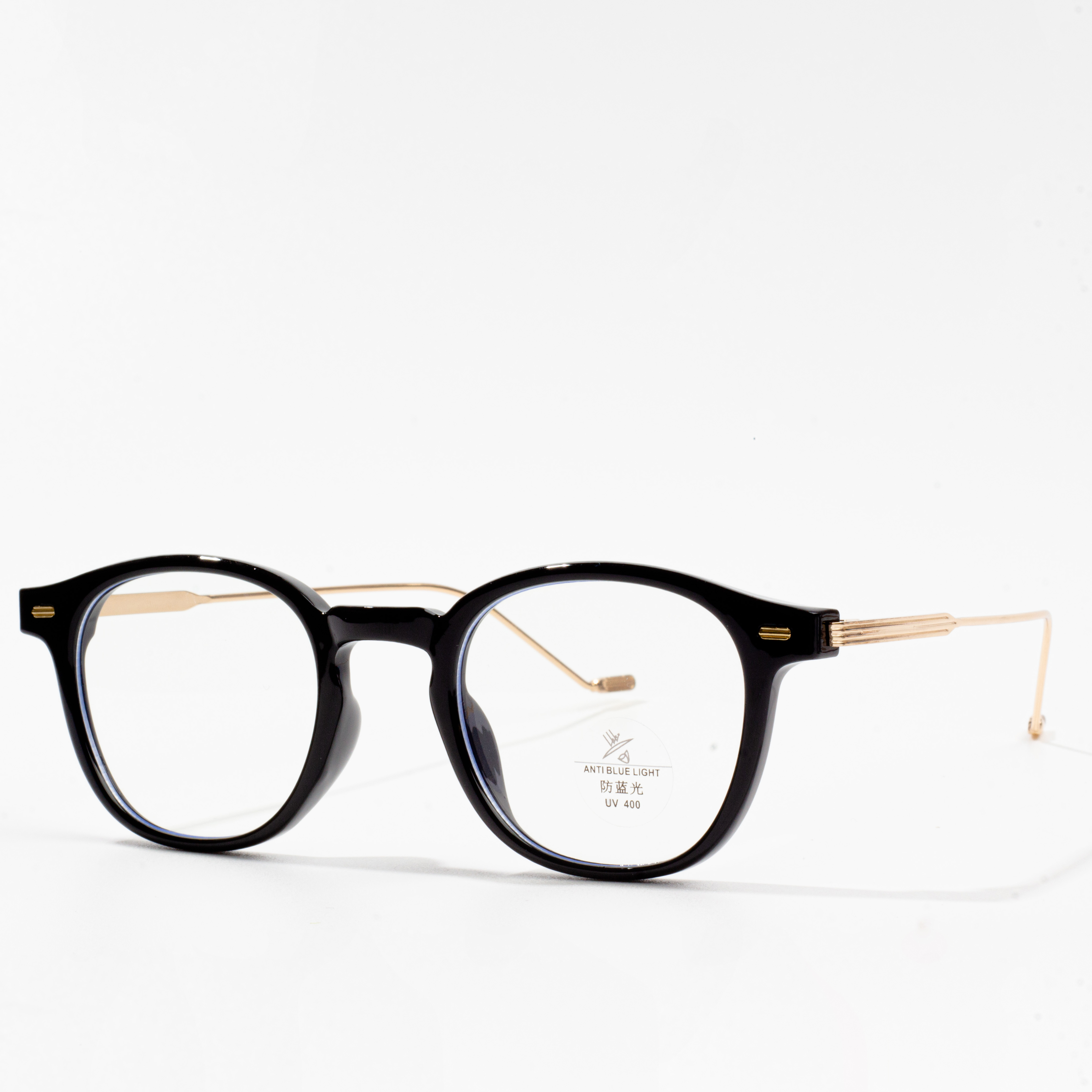 fframiau eyeglass dylunydd